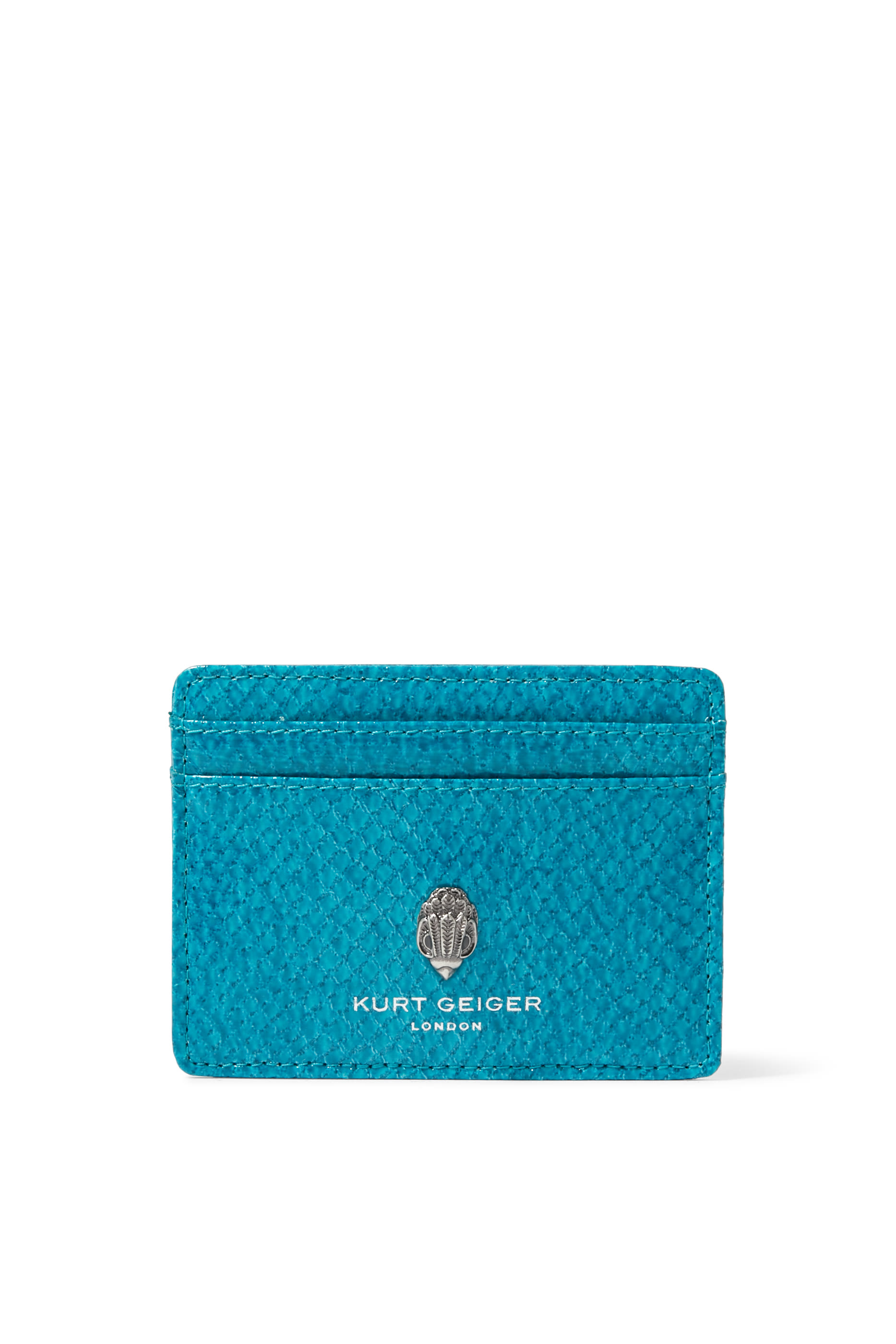 حافظة بطاقات شورديتش جلد