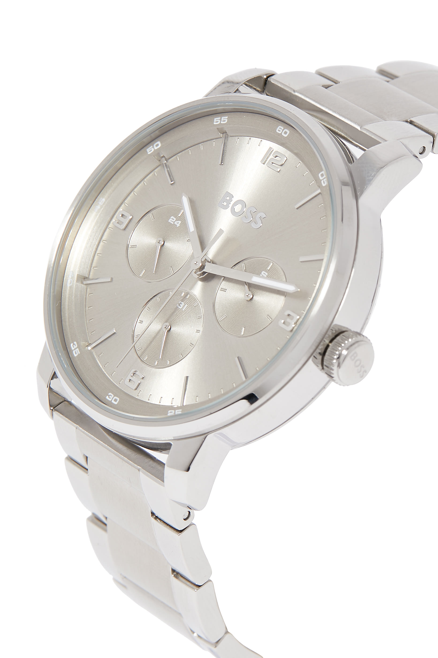 ساعة كونتيندر كرونوغراف