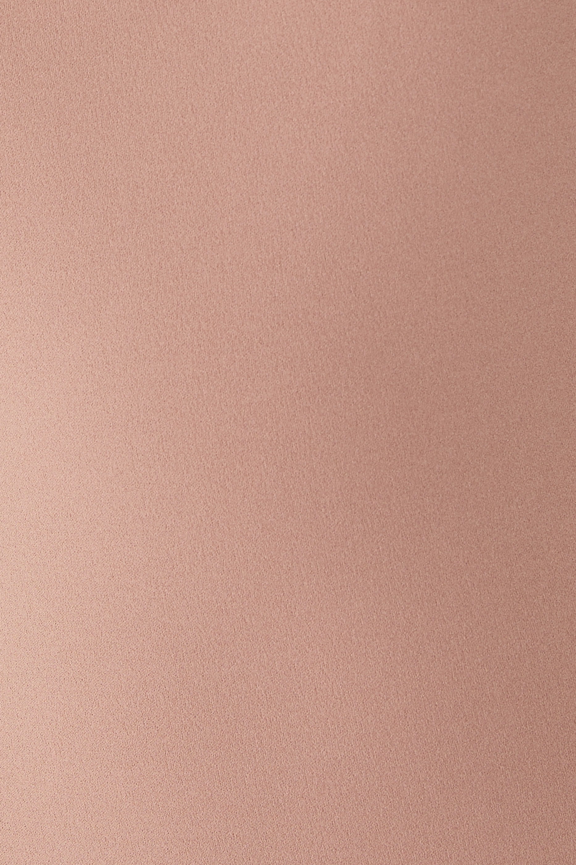 فستان إيلونا طويل