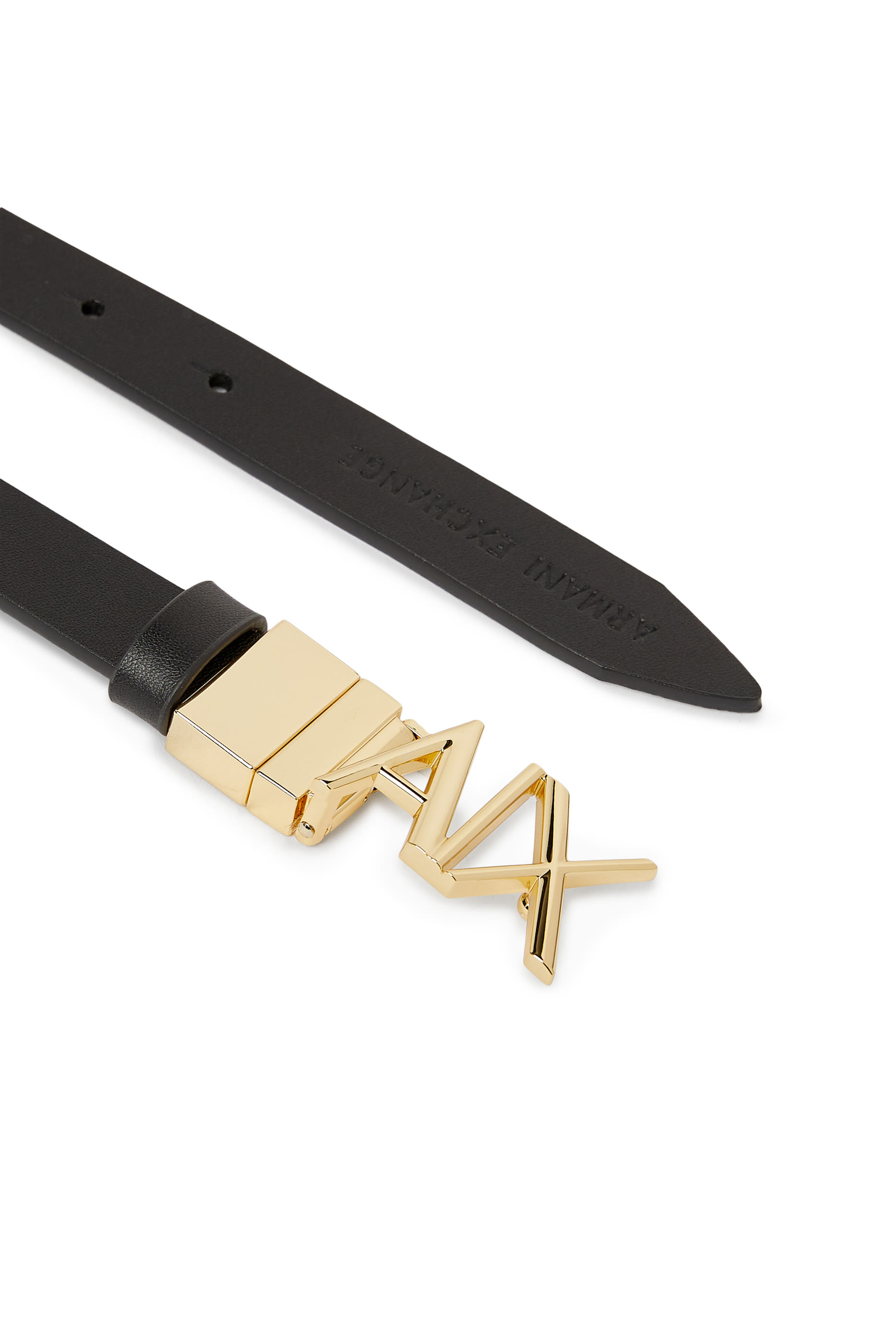 حزام سينتور بتصميم بوجهين