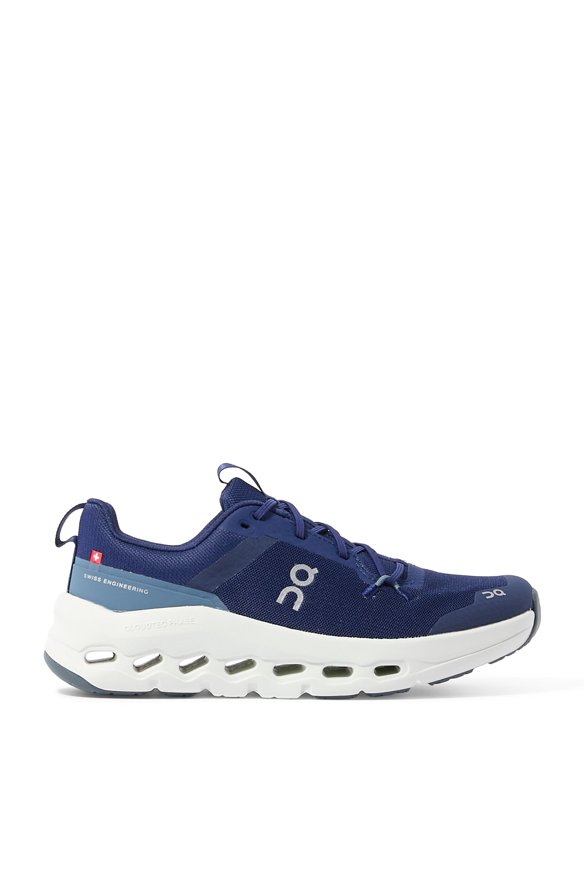 سنيكرز كلاودليب للأطفال