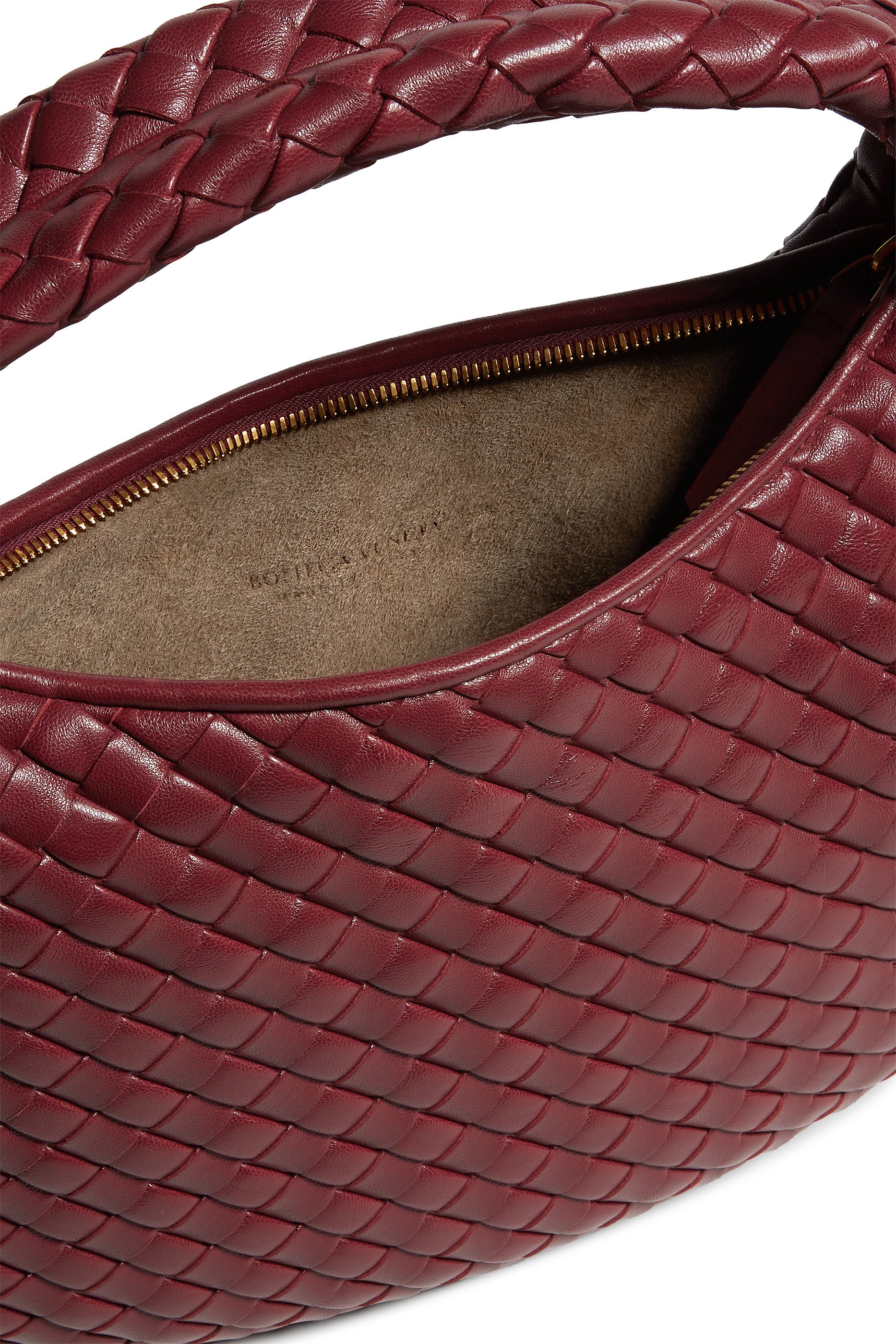 حقيبة فينيتا صغيرة