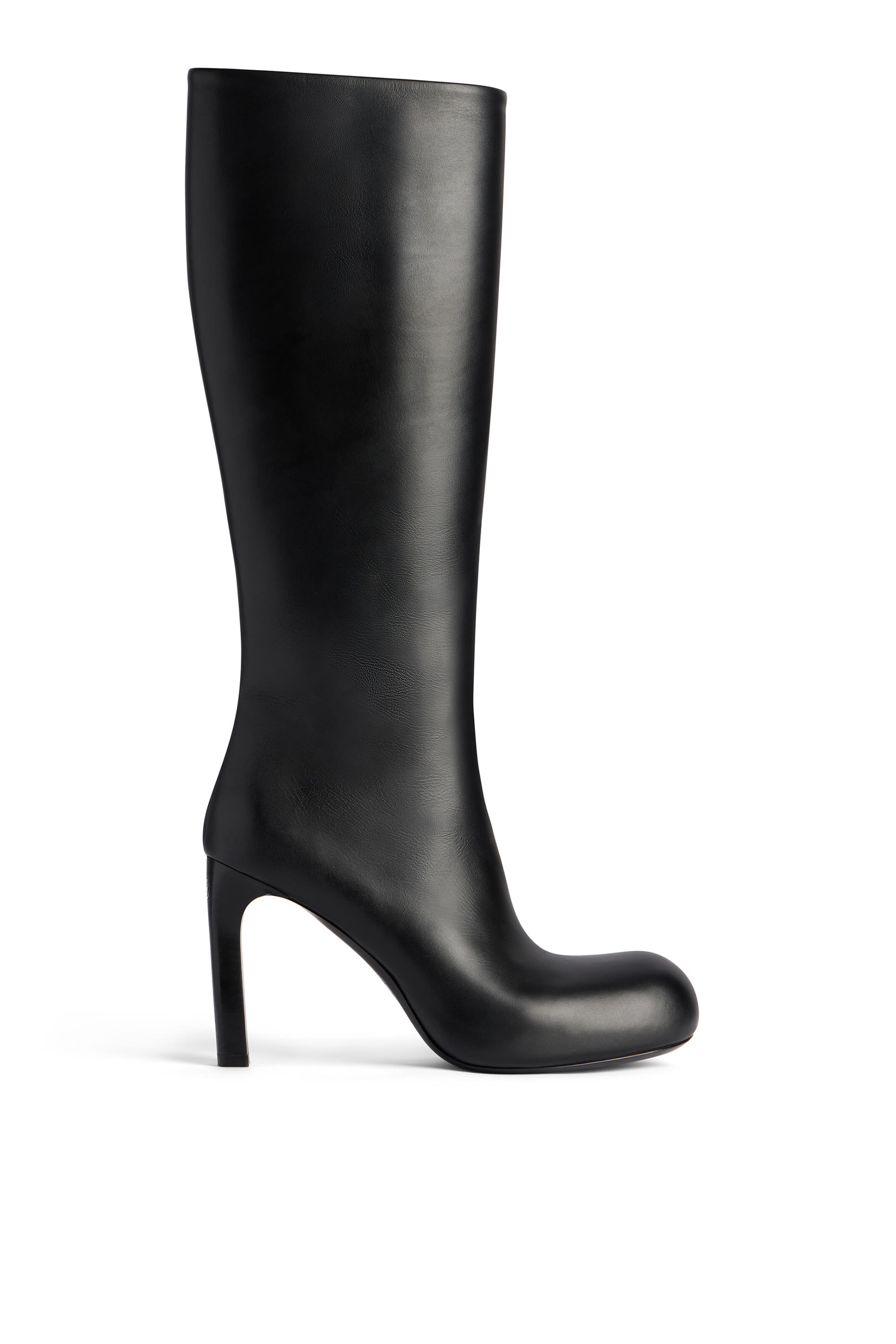 حذاء بوت فارغو 100