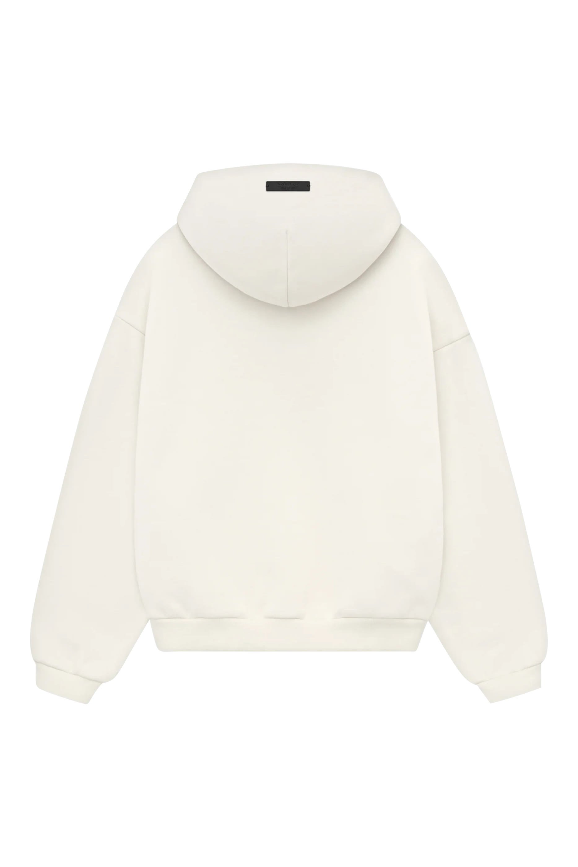 هودي صوف ثقيل الوزن للأطفال