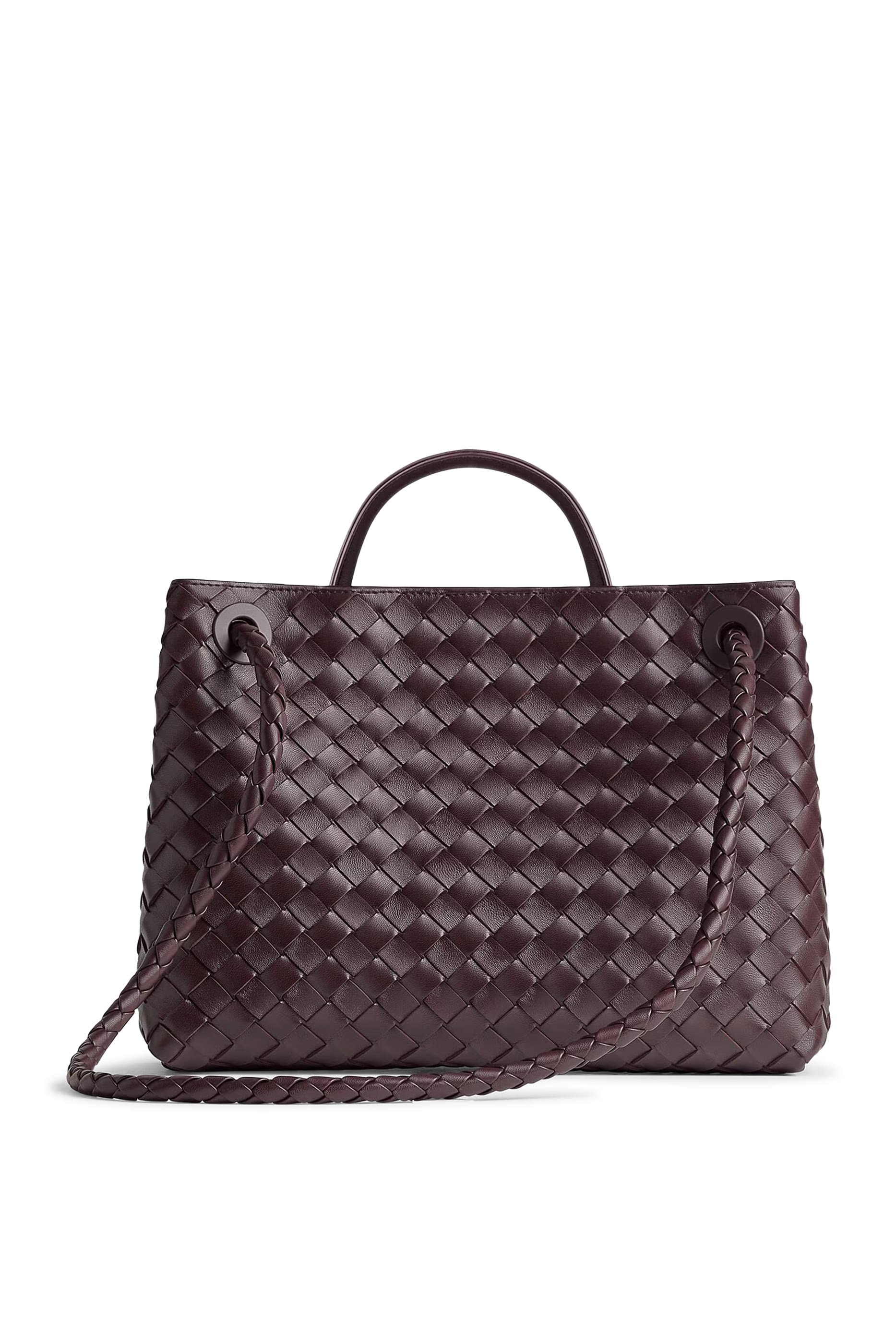 حقيبة أنديامو متوسطة