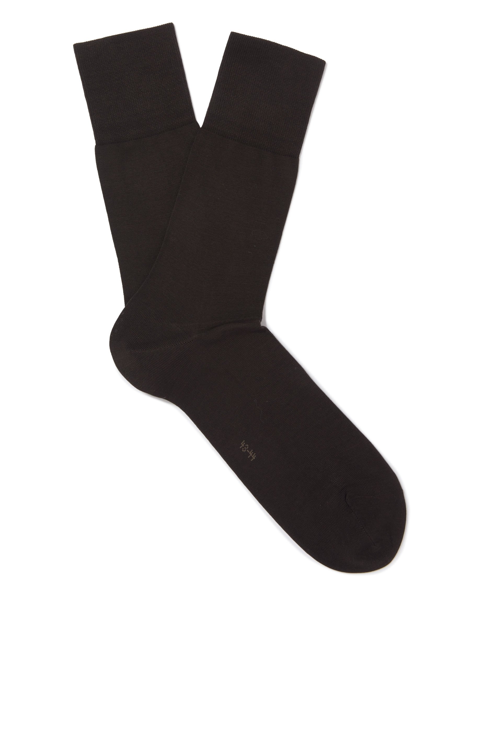 جوارب تياجو قصيرة