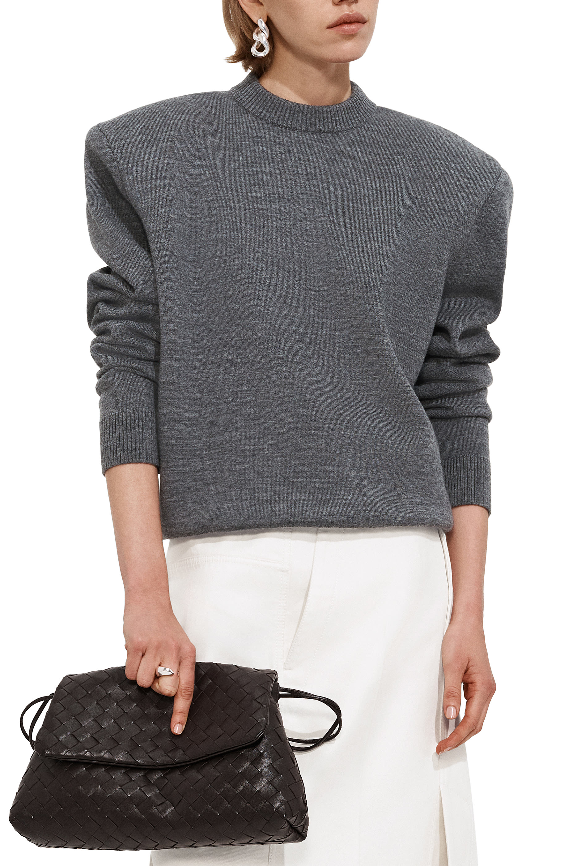 حقيبة جيورنو