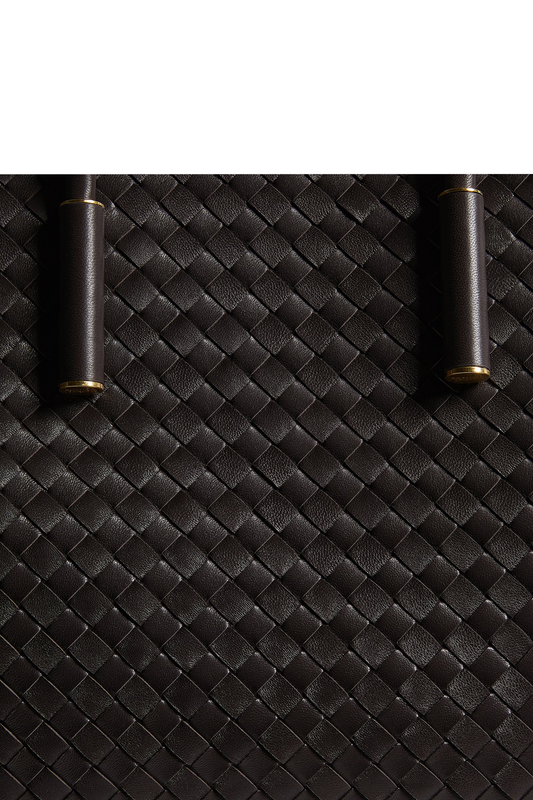 حقيبة يد باربرا