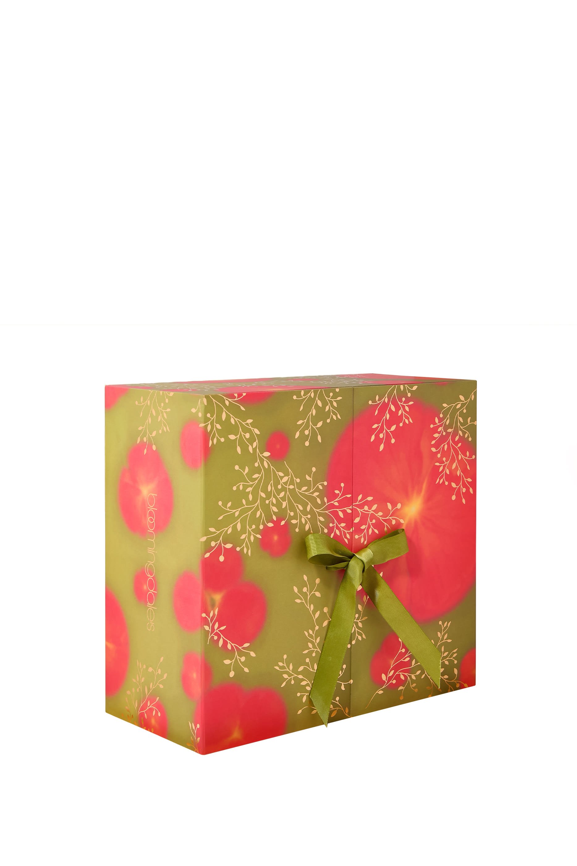 مجموعة هدايا بإصدار لرمضان