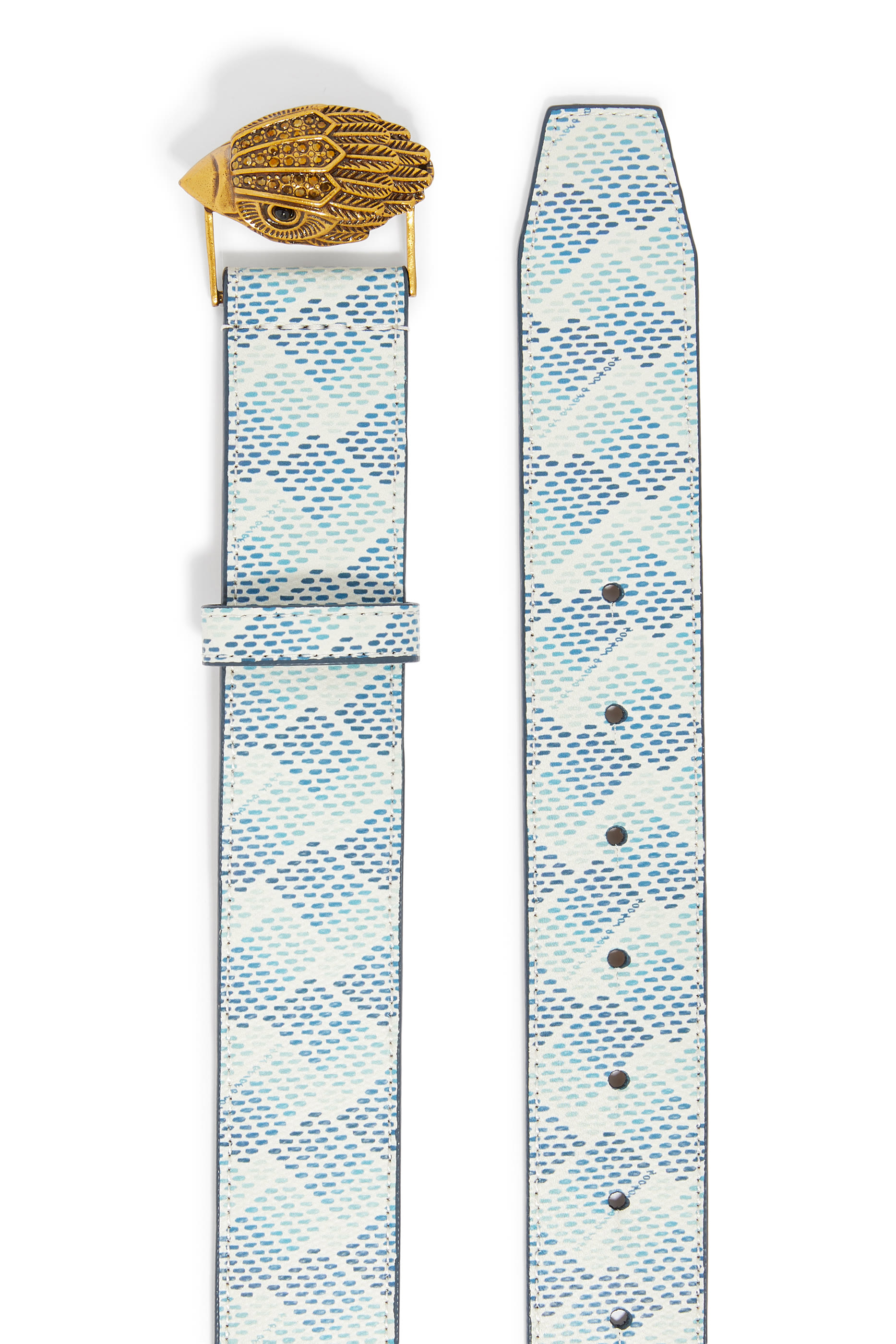 حزام كنسينغتون