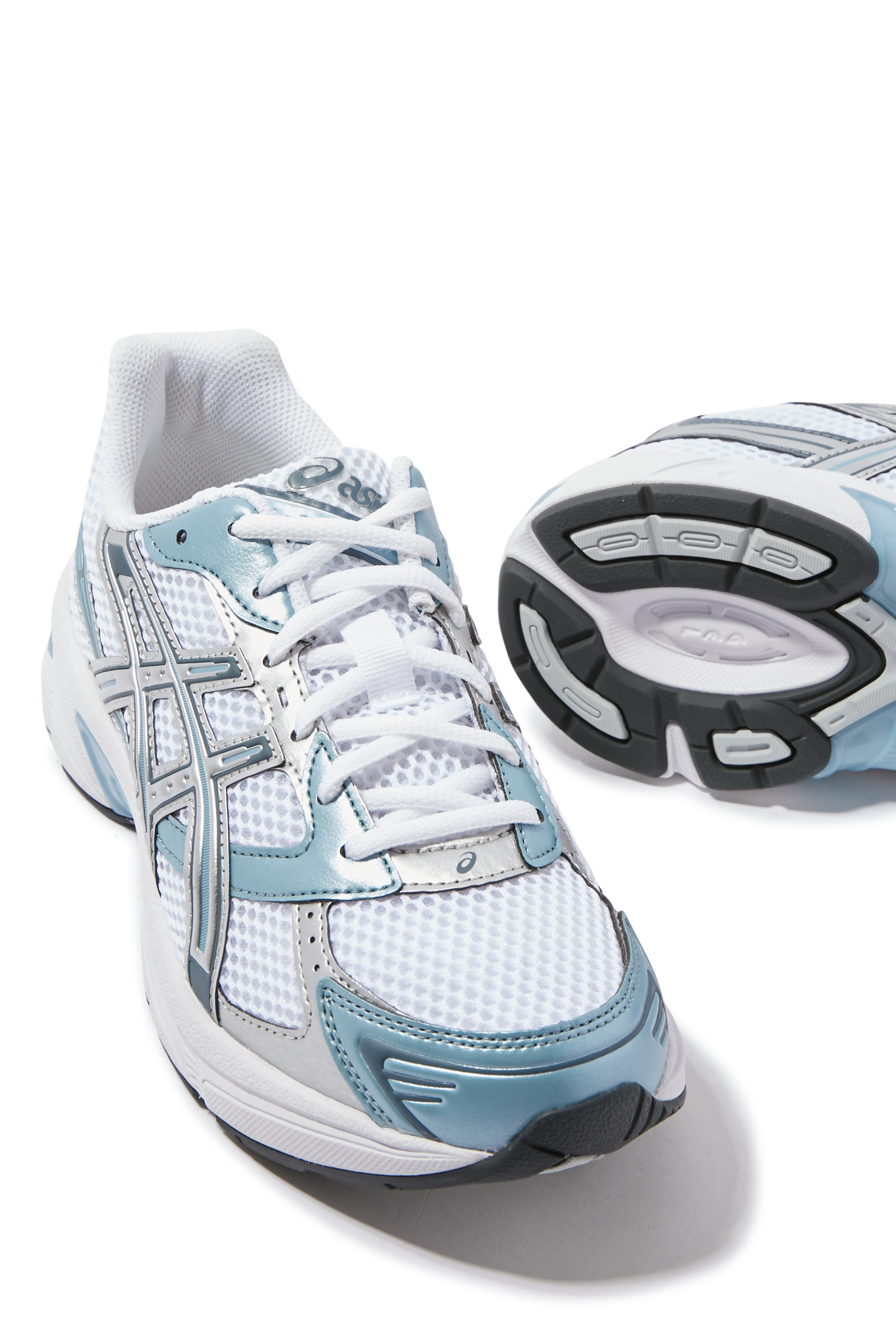 سنيكرز جل 1130