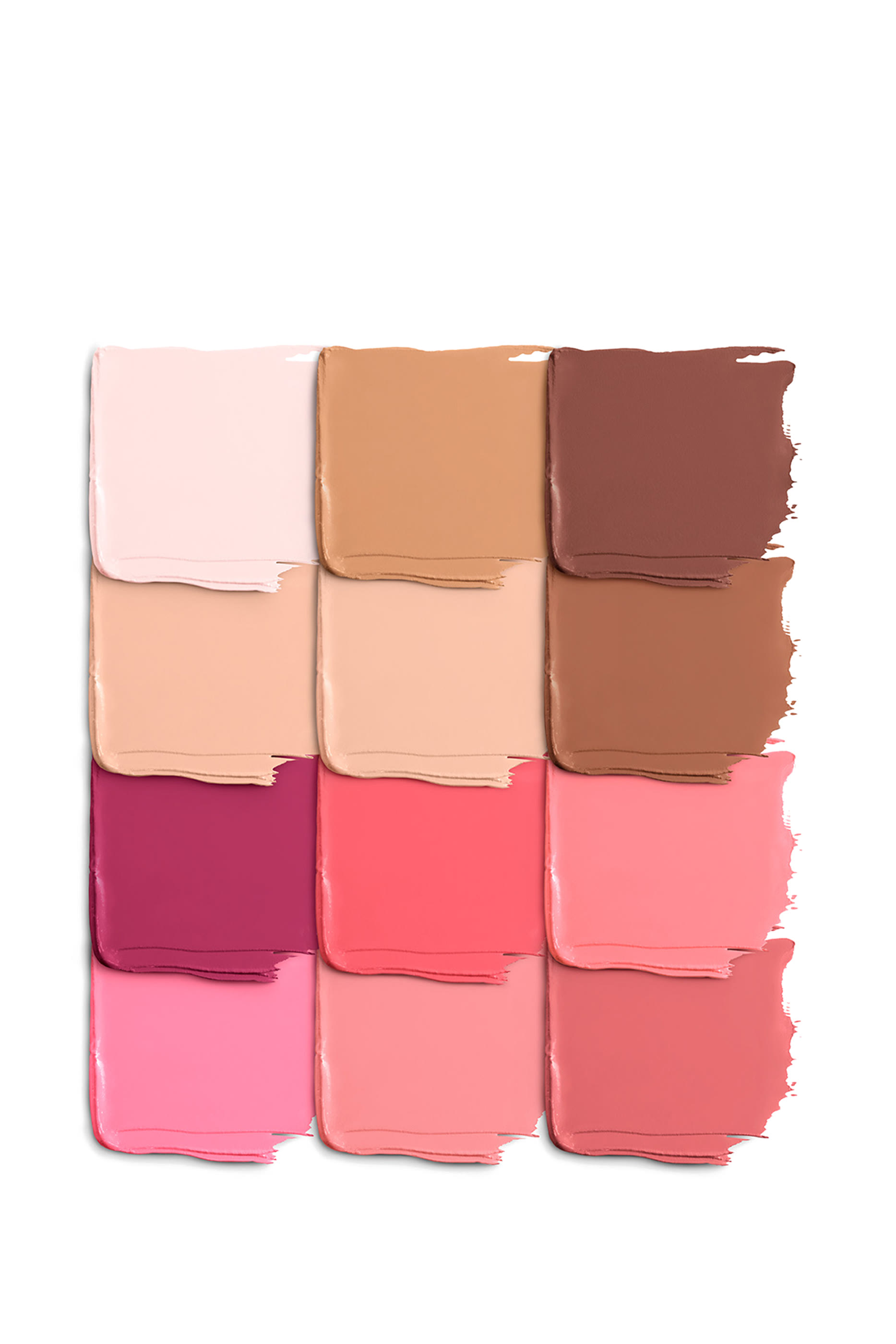 لوحة اتش دي سكين فيس اسشالز