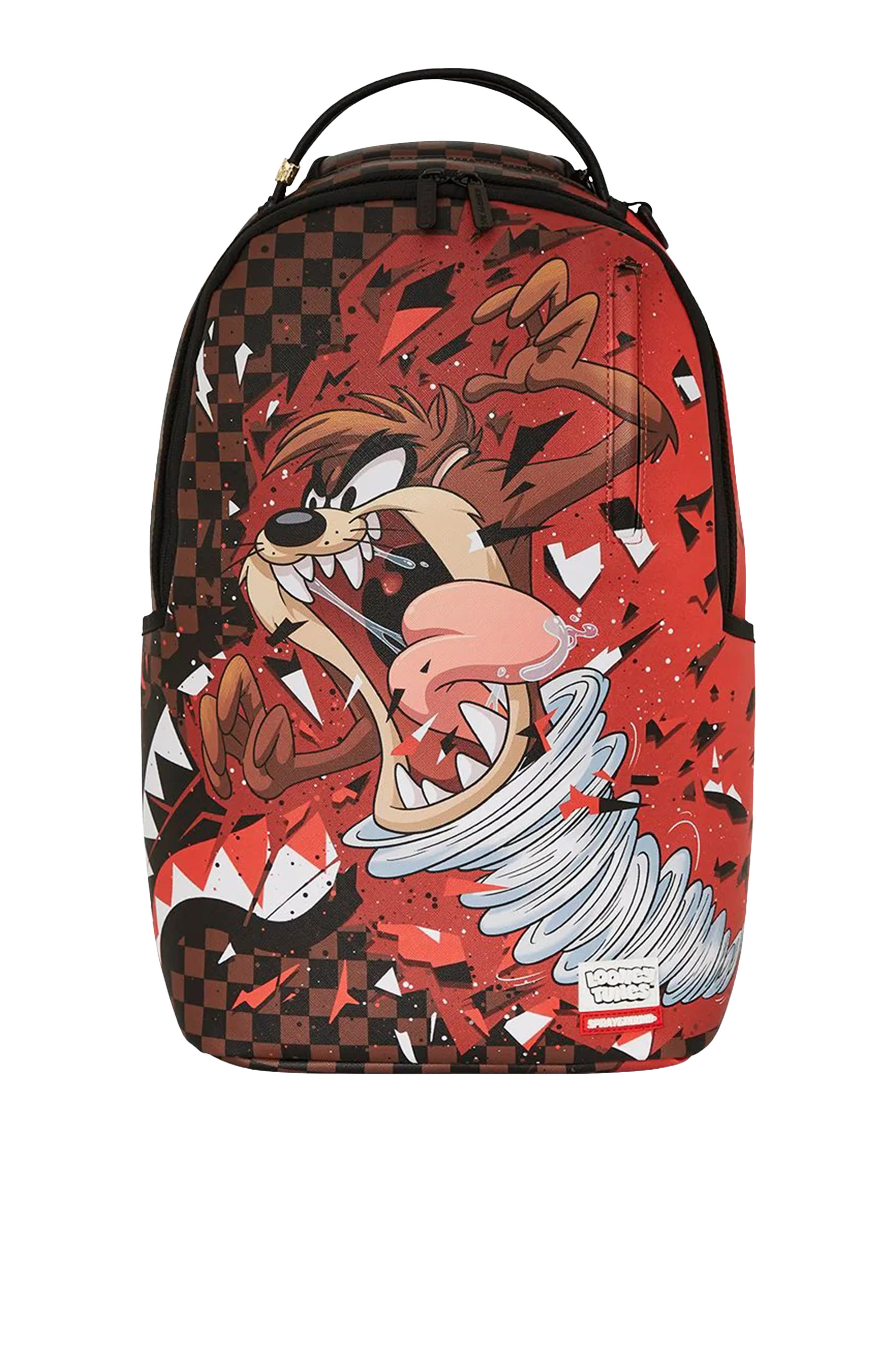 حقيبة ظهر تاز للأطفال