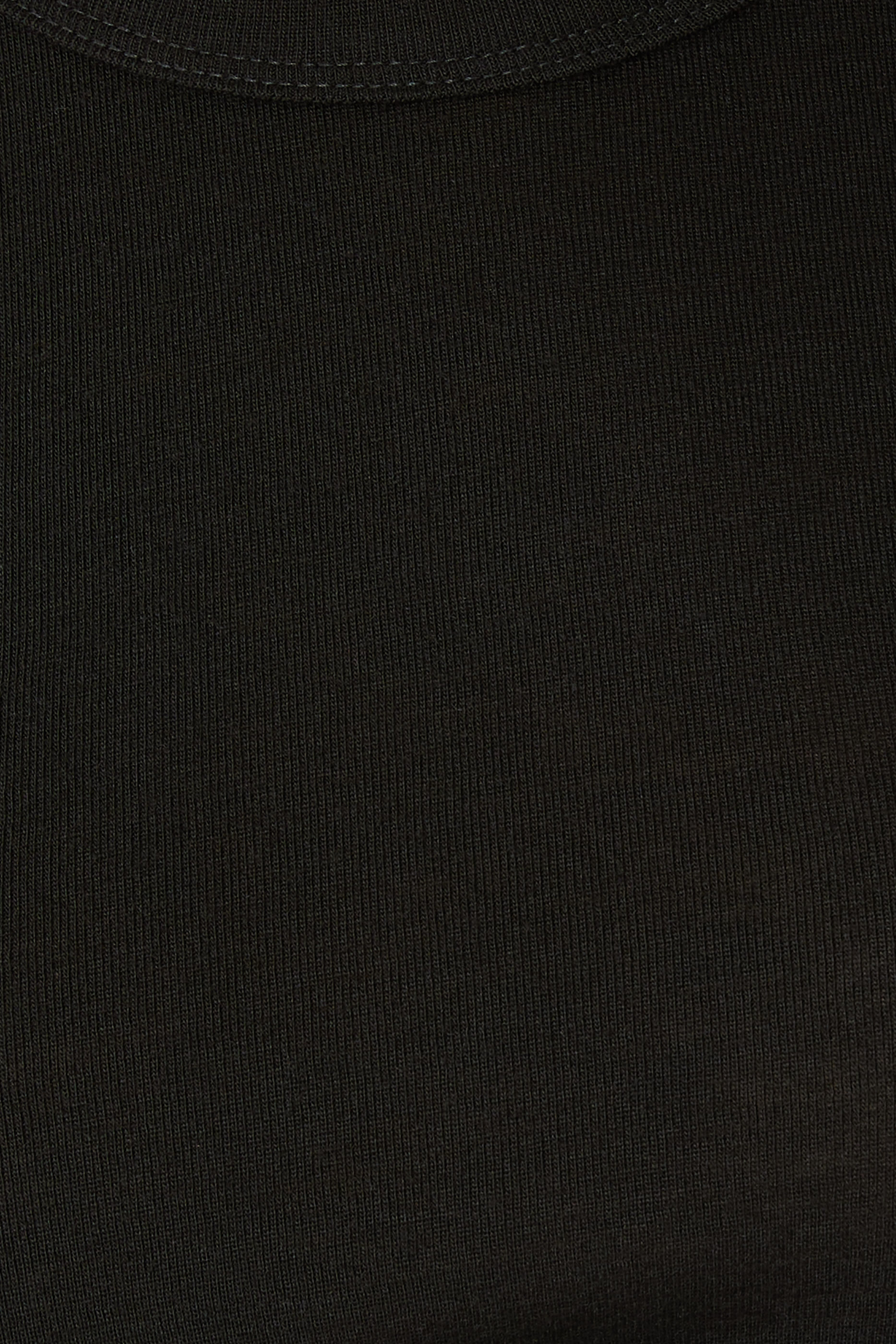 بلوزة ريسر باك ميرينو جيرسيه