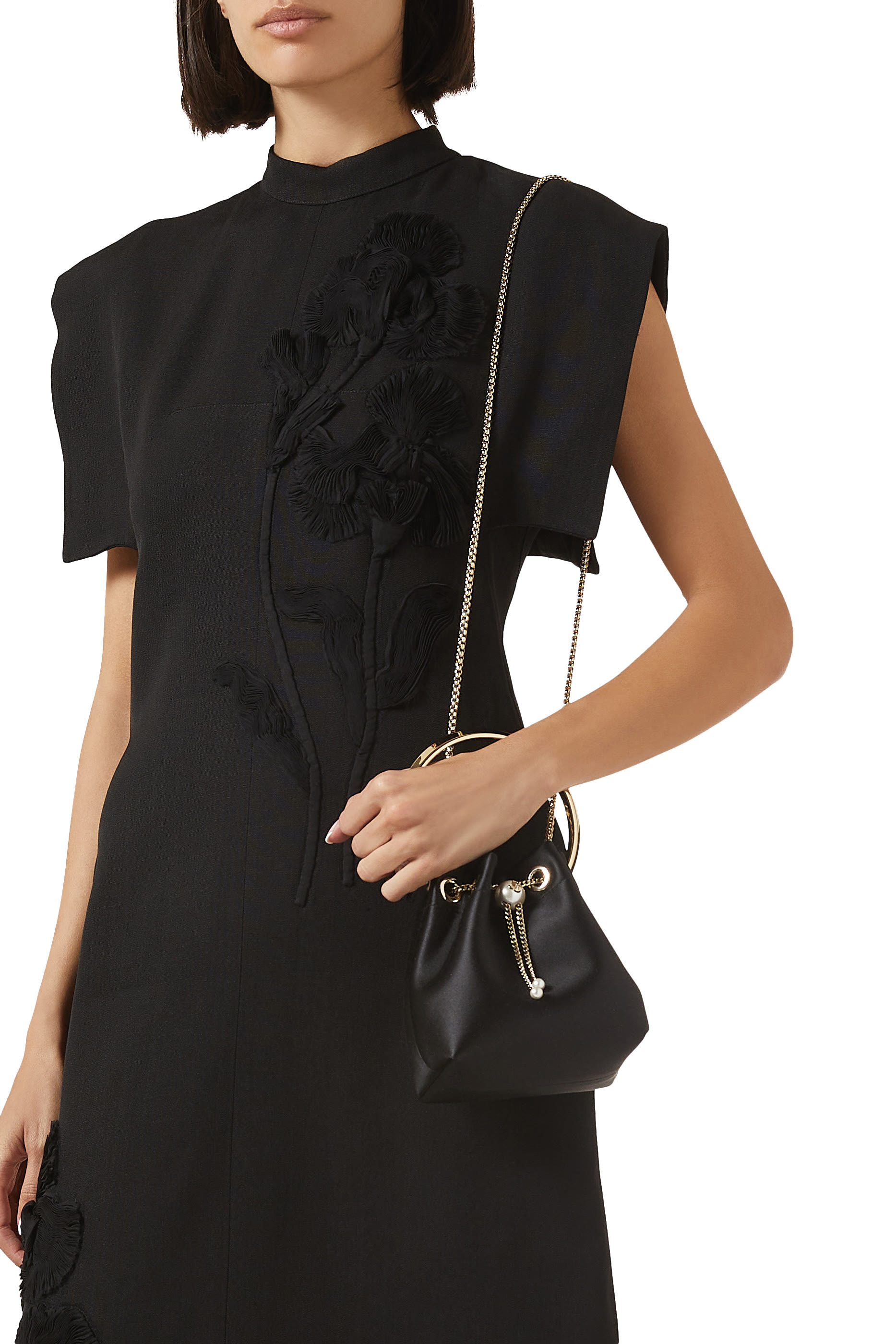 حقيبة بون بون