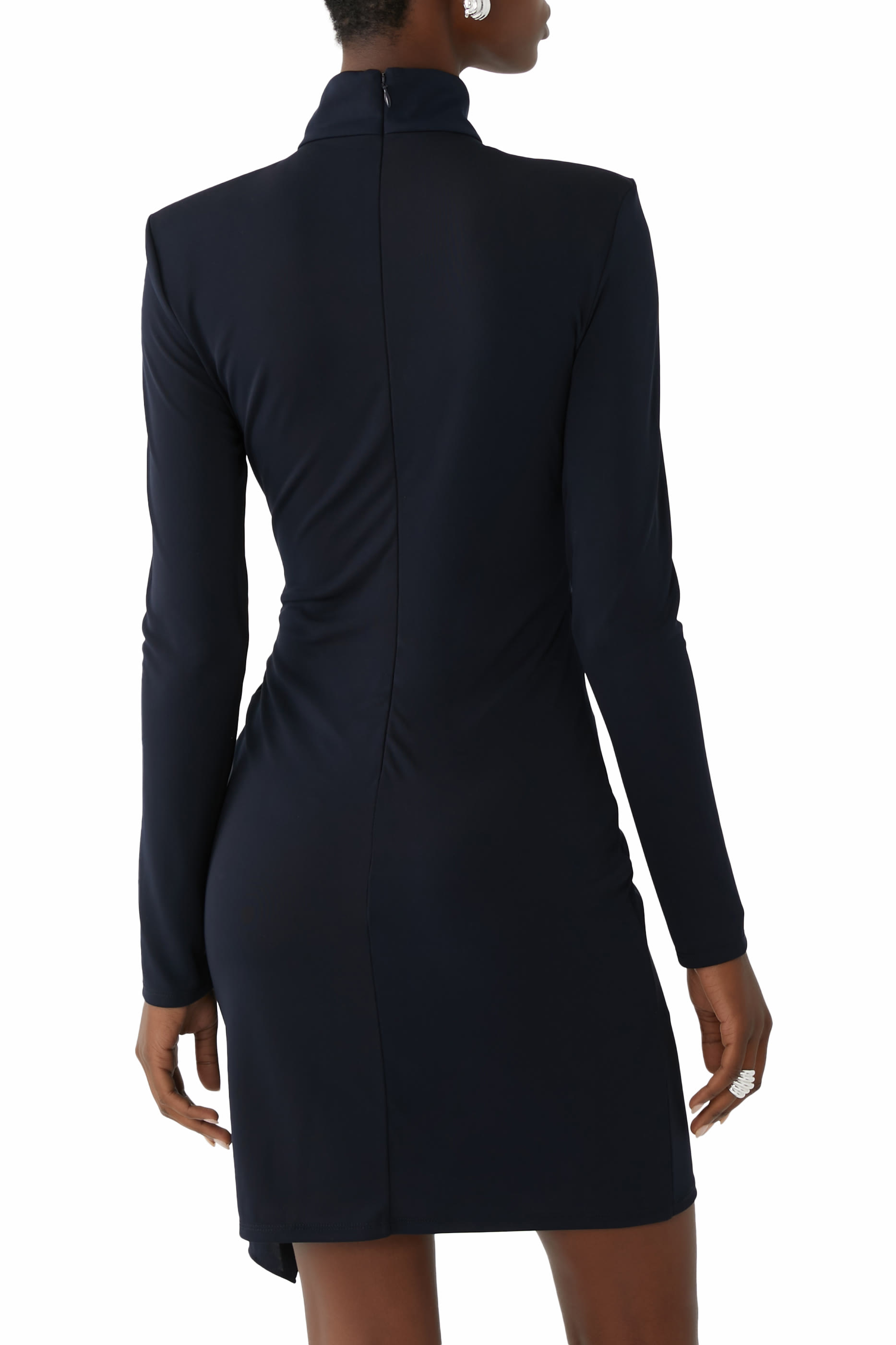 فستان جولين