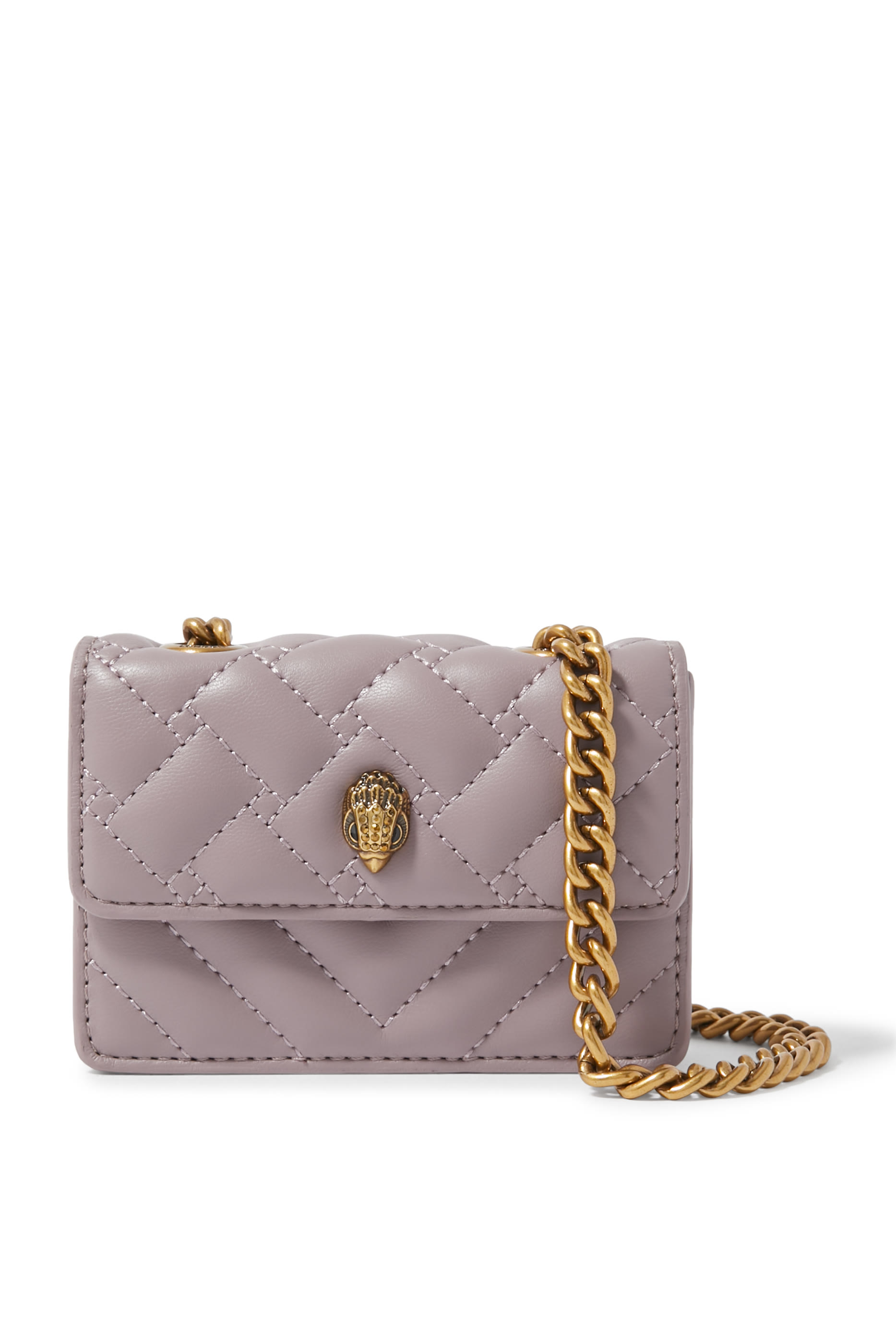 حقيبة كينسينغتون مايكرو