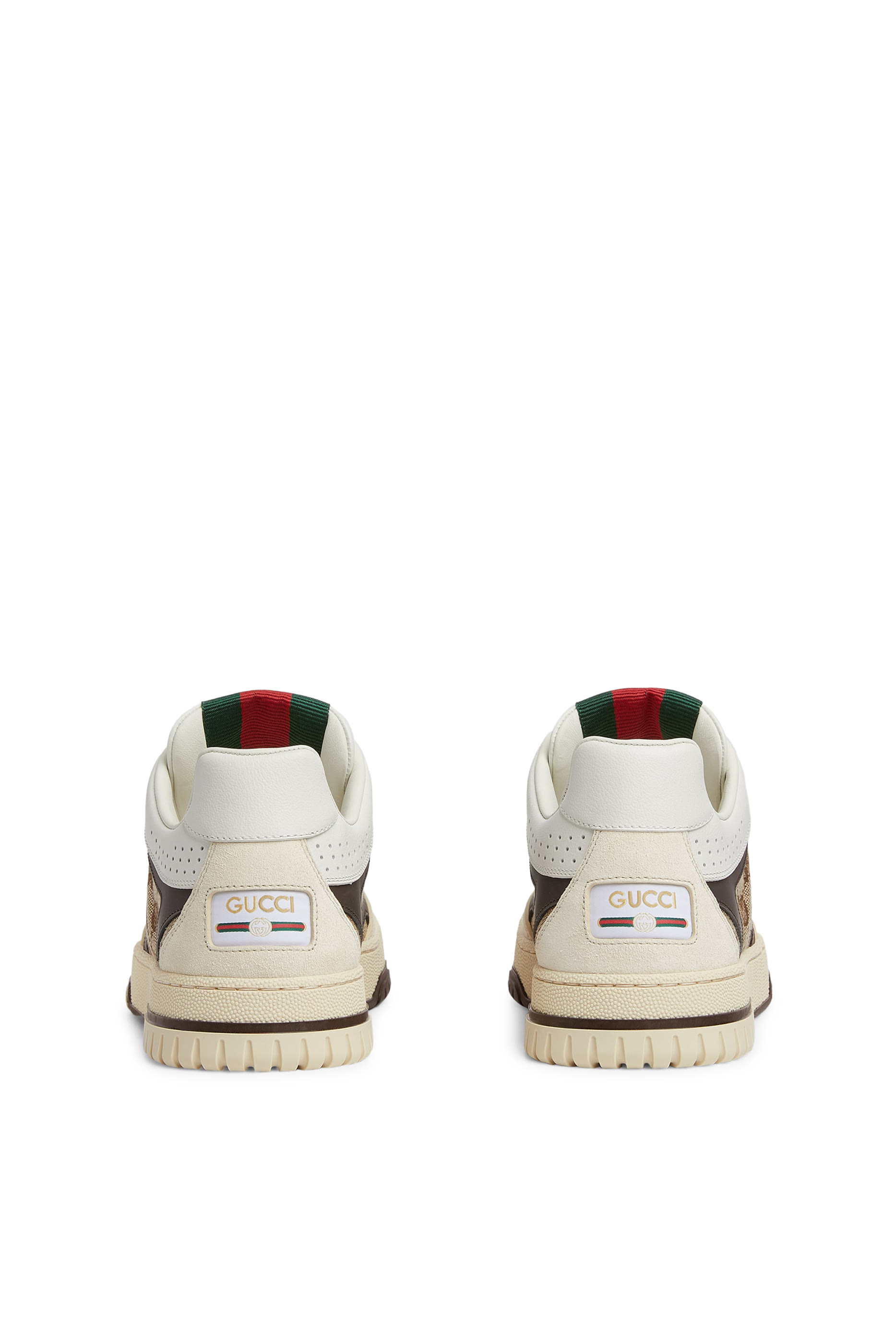 سنيكرز ري ويب