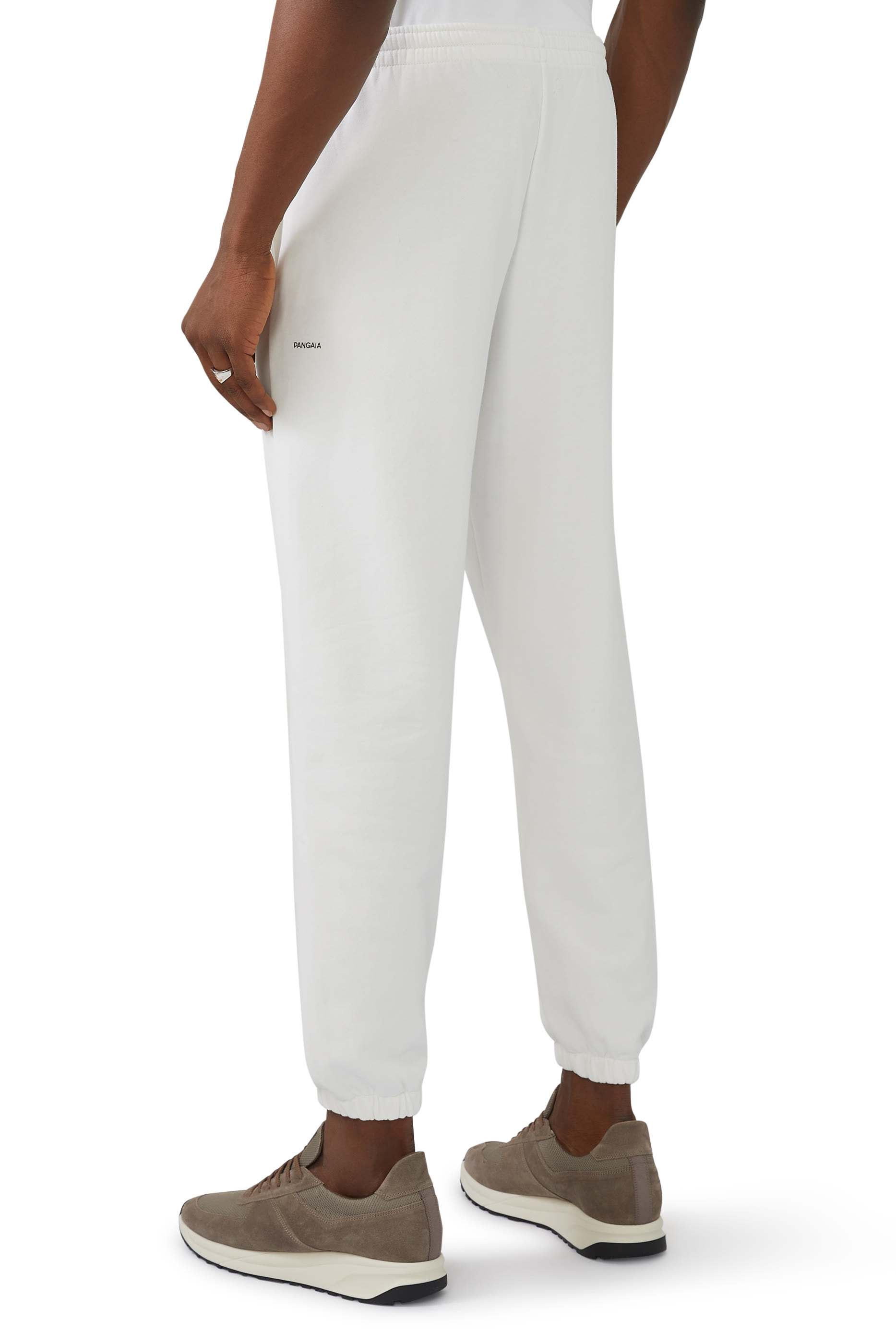 بنطال رياضي 365