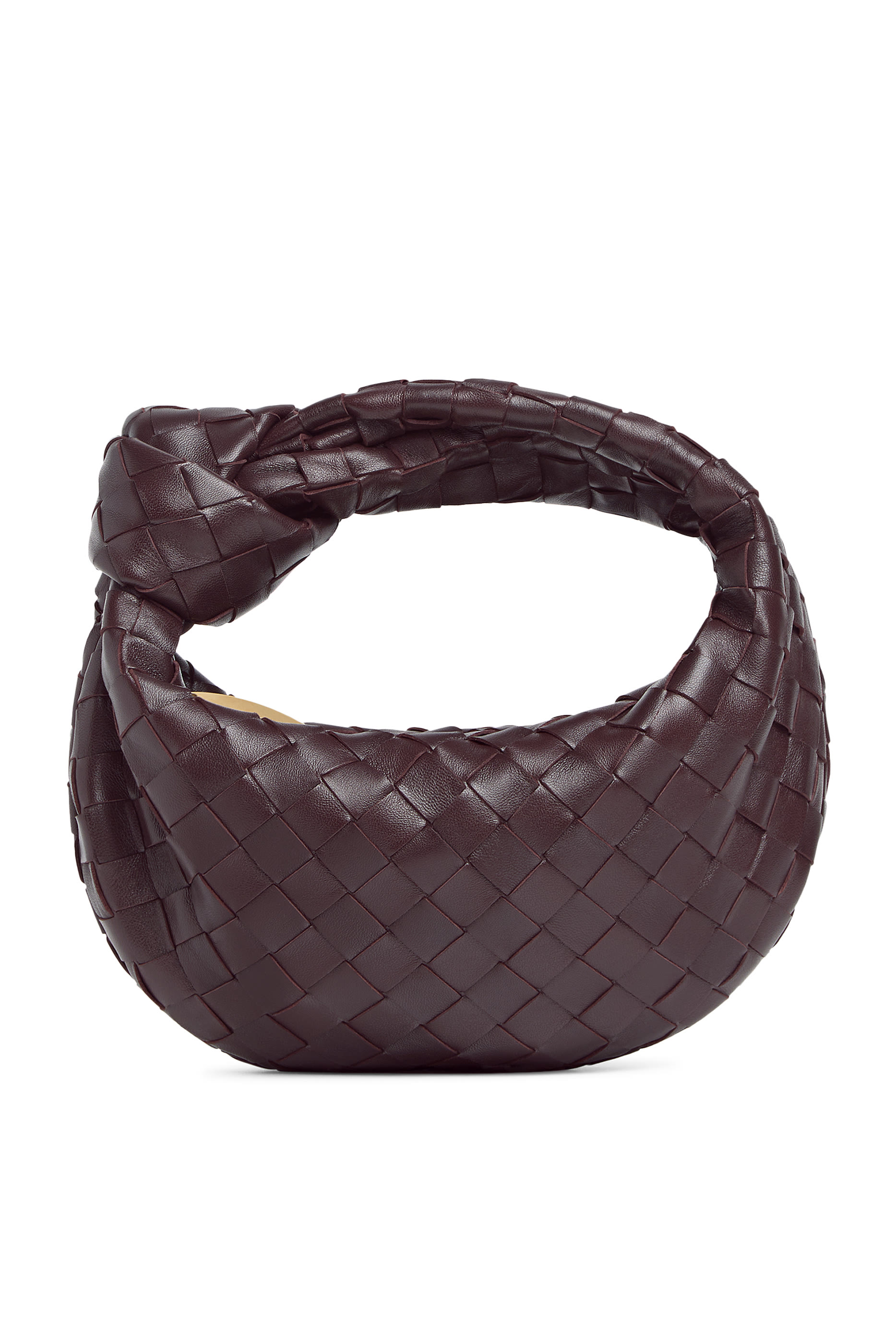 حقيبة جودي صغيرة