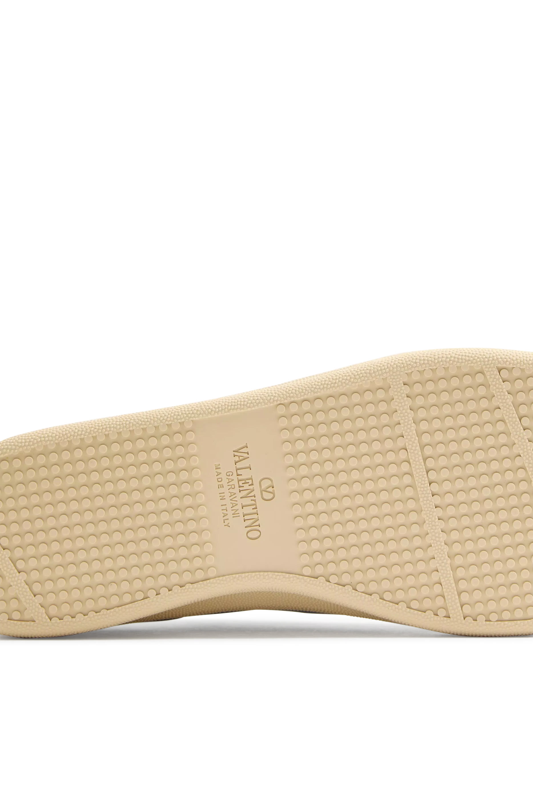 سنيكرز رويكو جلد عجل نابا