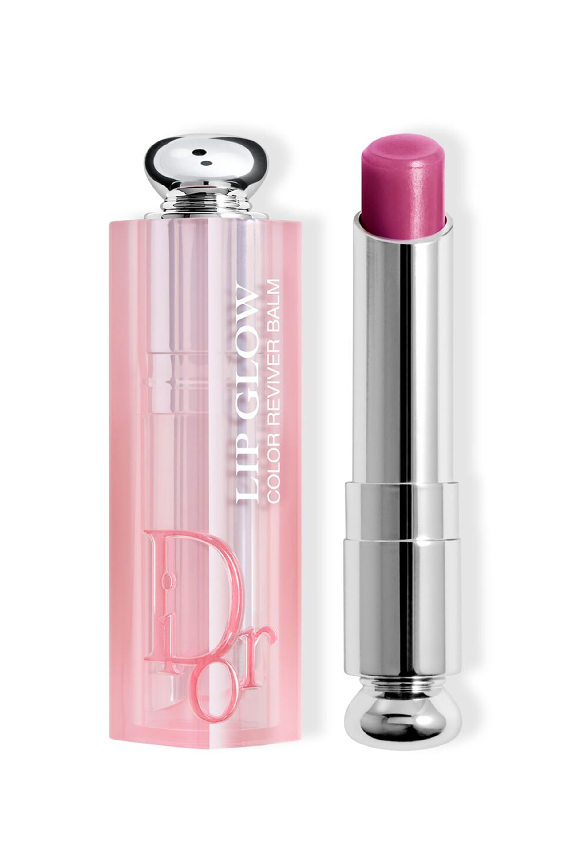 مرطب شفاه ديور أديكت ليب جلو