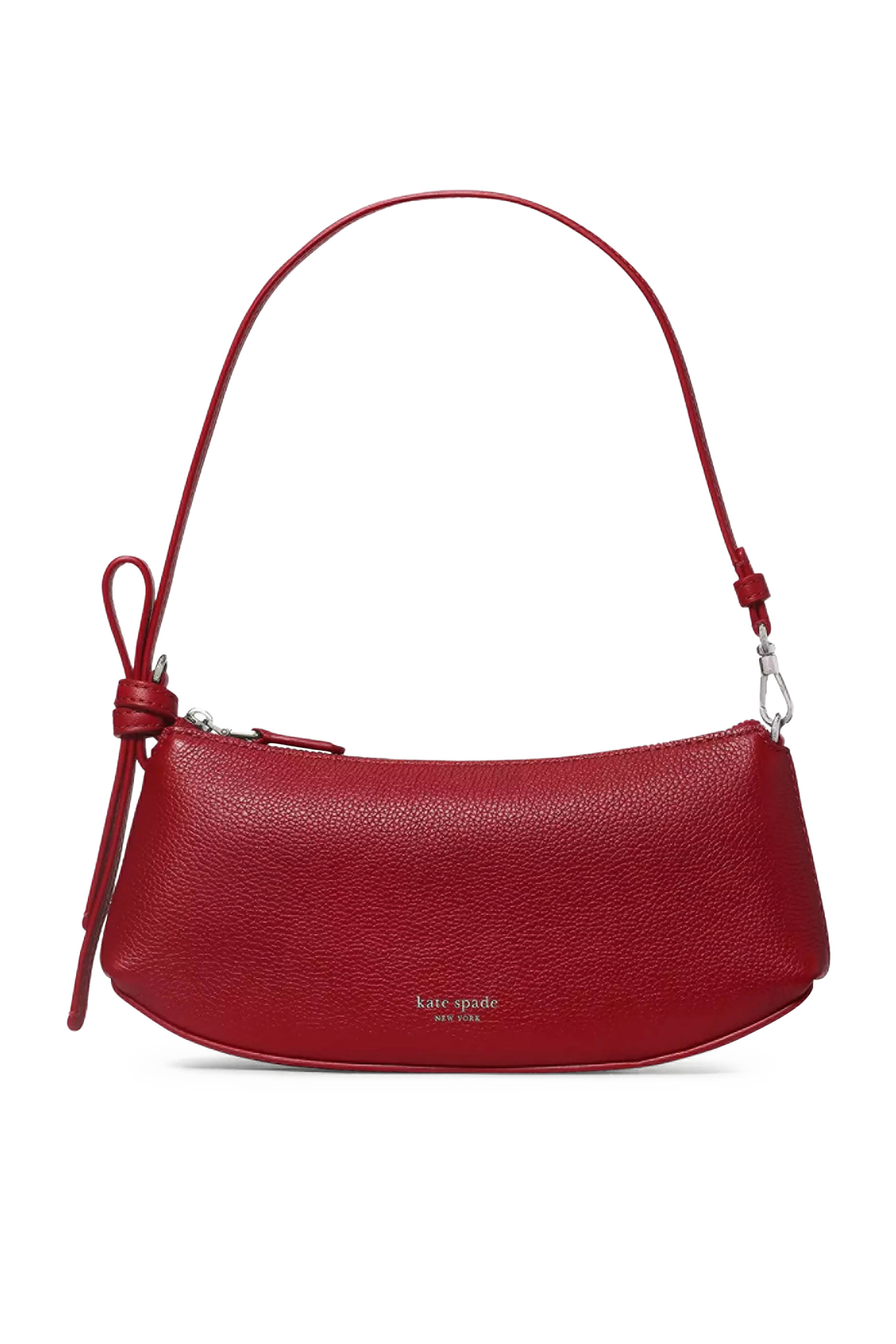 حقيبة بوشيت لوب