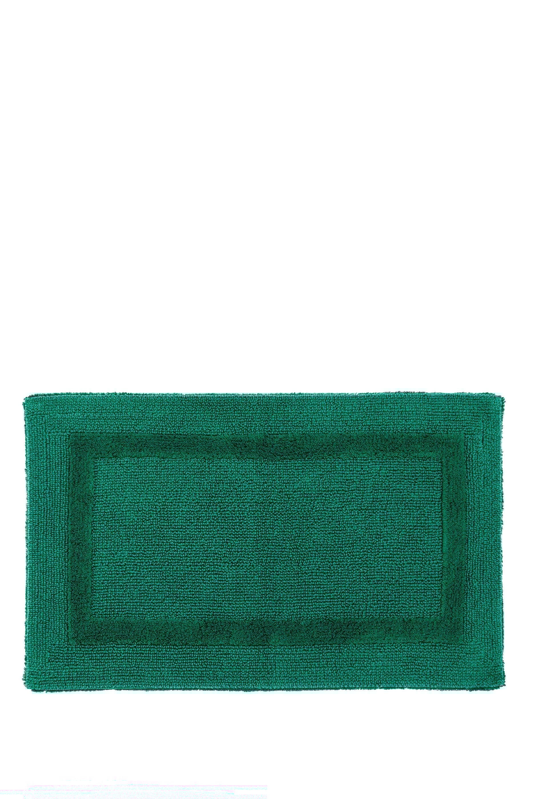 دواسة حمام بوجهين