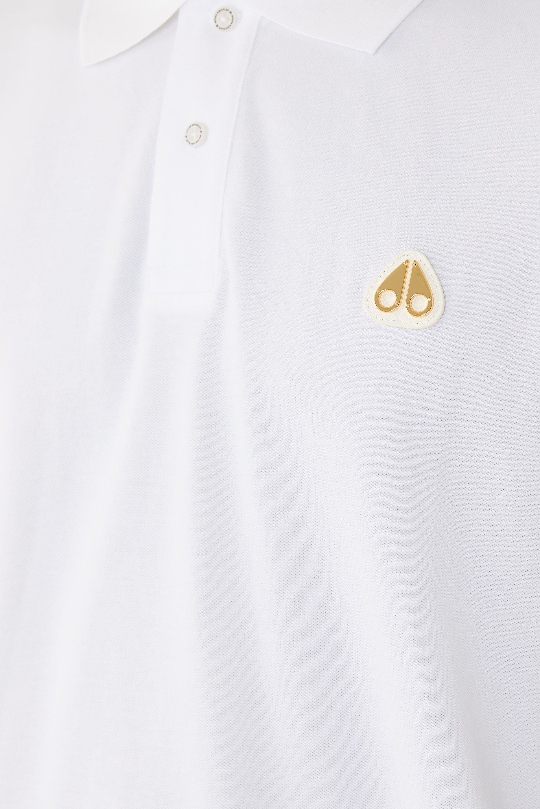 قميص بولو ايفرت