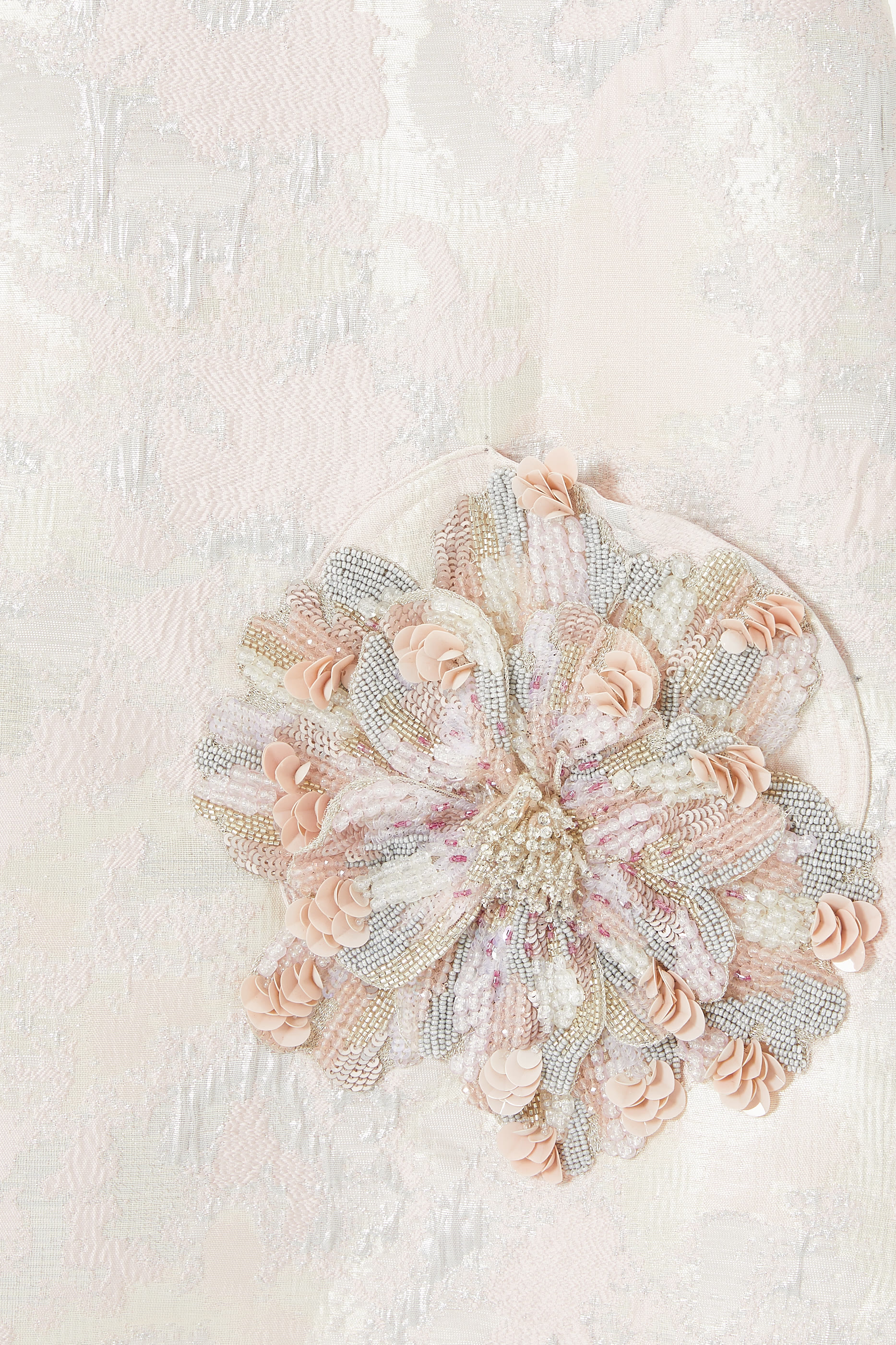 فستان إليز للأطفال