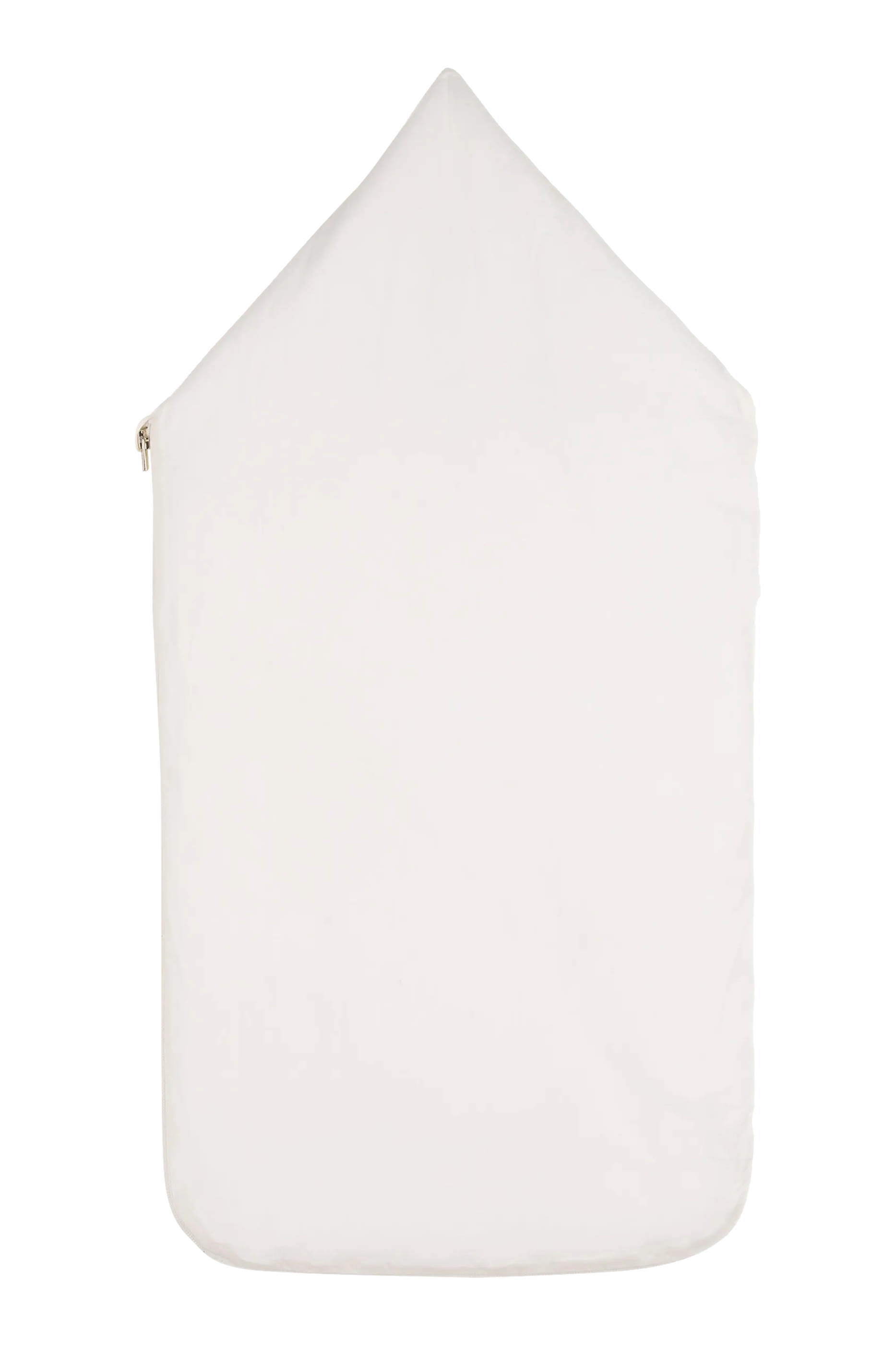 Kids Logo Sleeping Bag