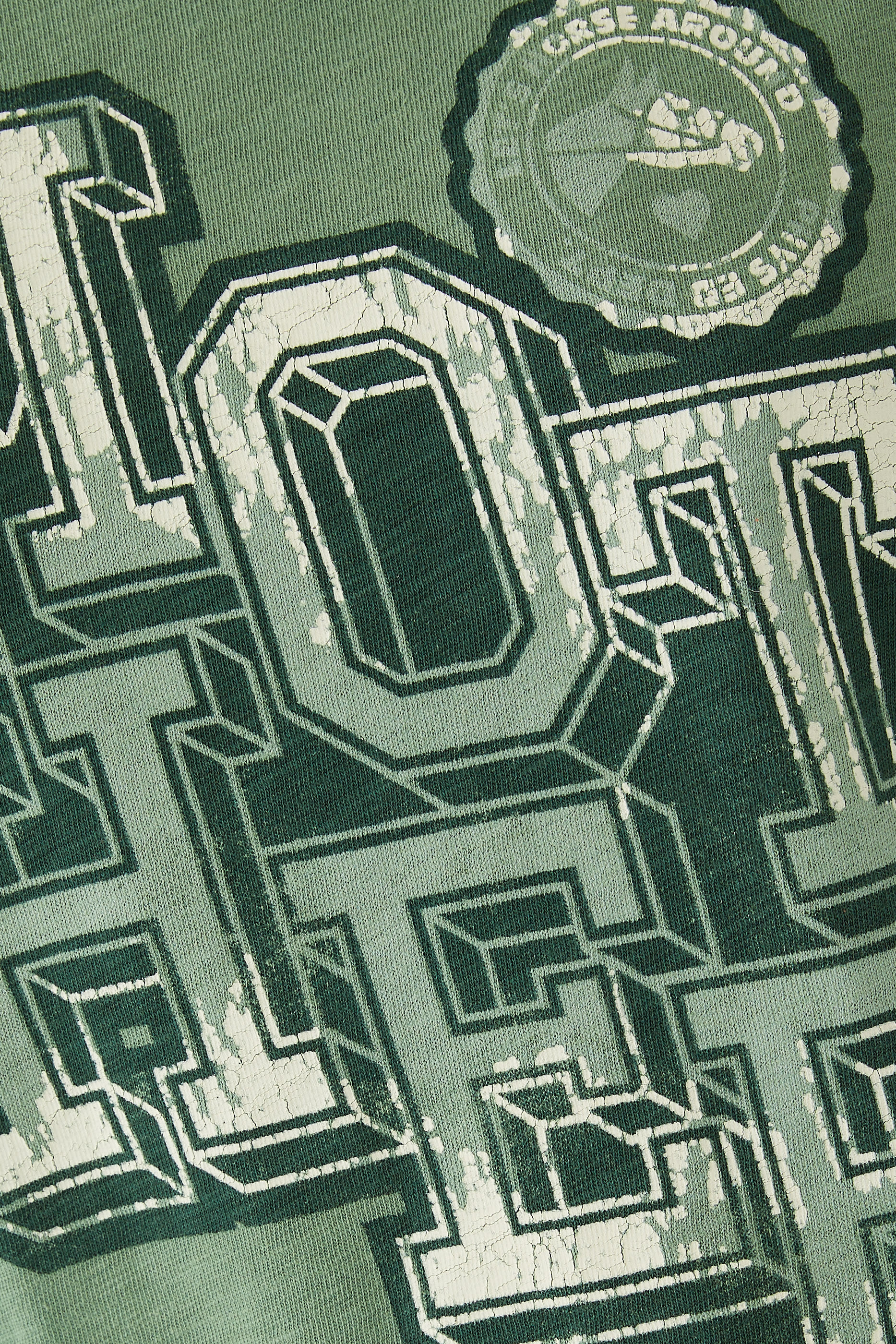 تيشيرت سينفل