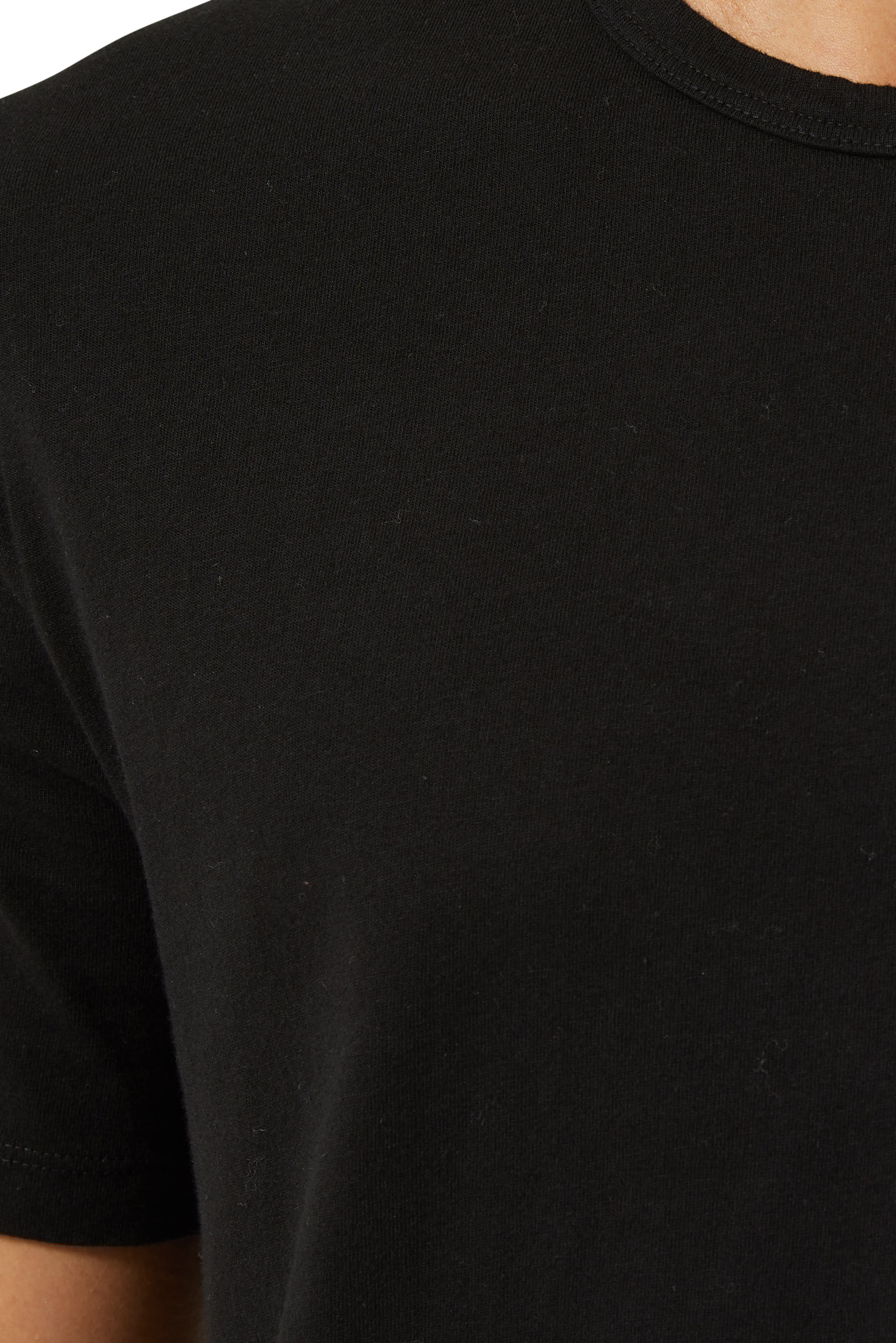 تيشيرت مصبوغ