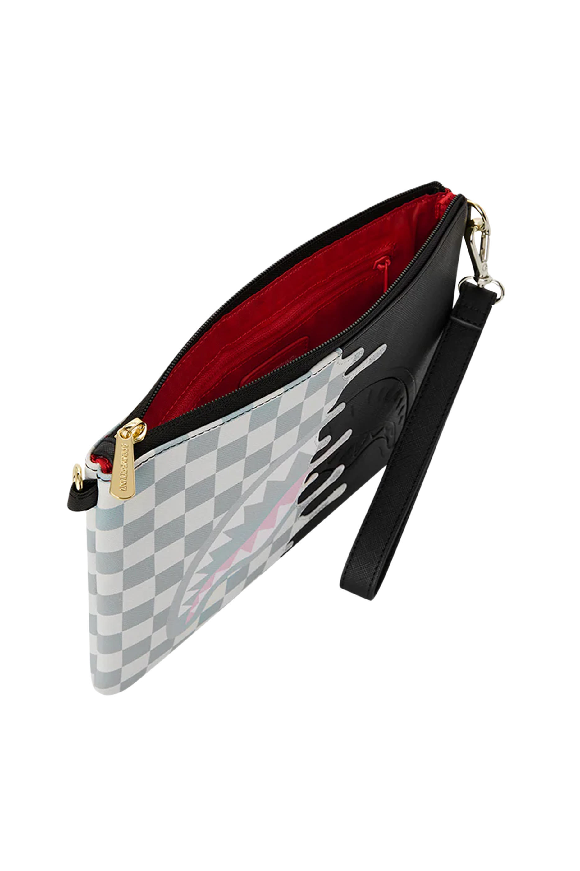 كلاتش شادو دريب كروس اوفر للأطفال