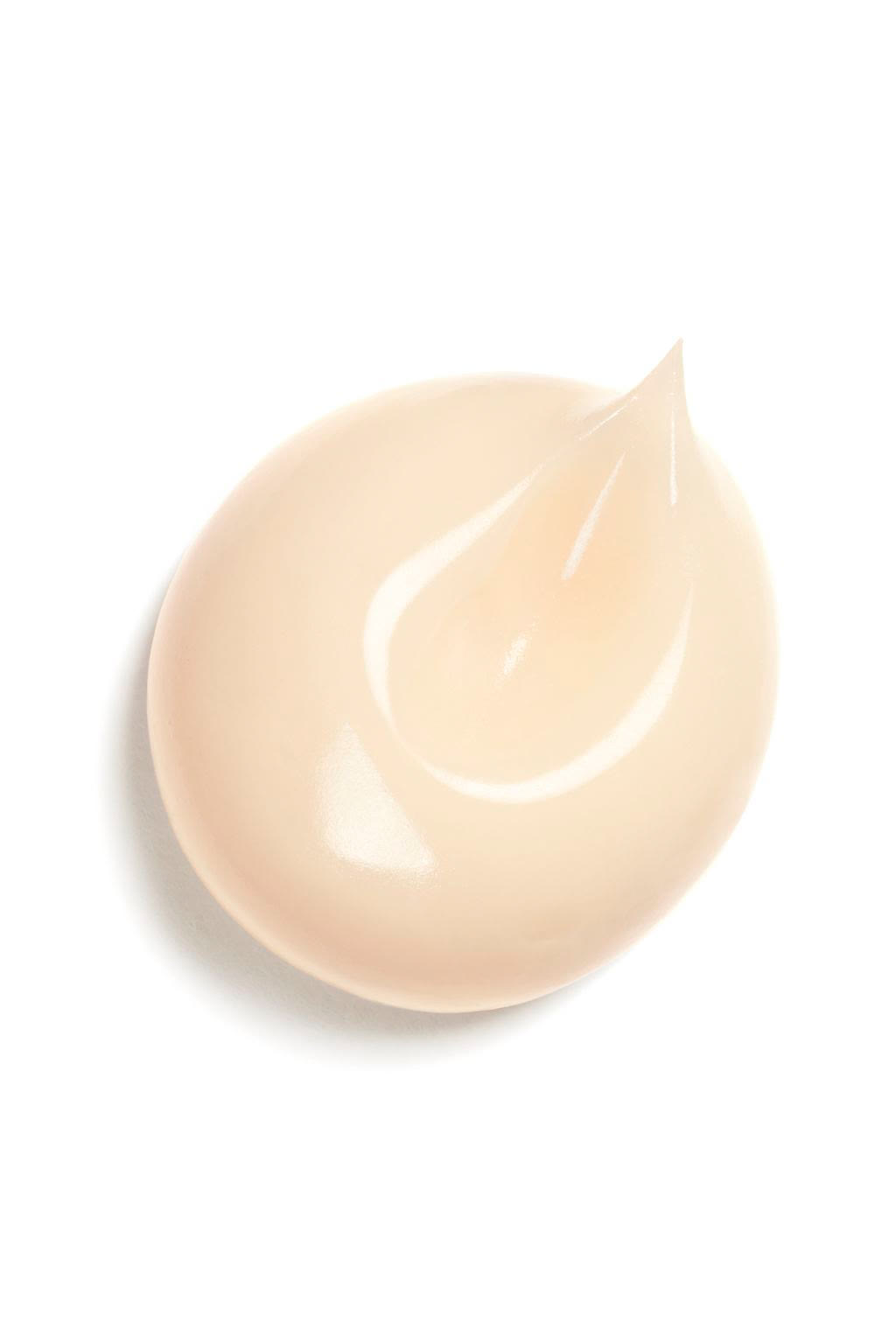 كريم للجسم مجدد للنضارة والانتعاش SUBLIMAGE LA CRÈME CORPS ET DÉCOLLETÉ