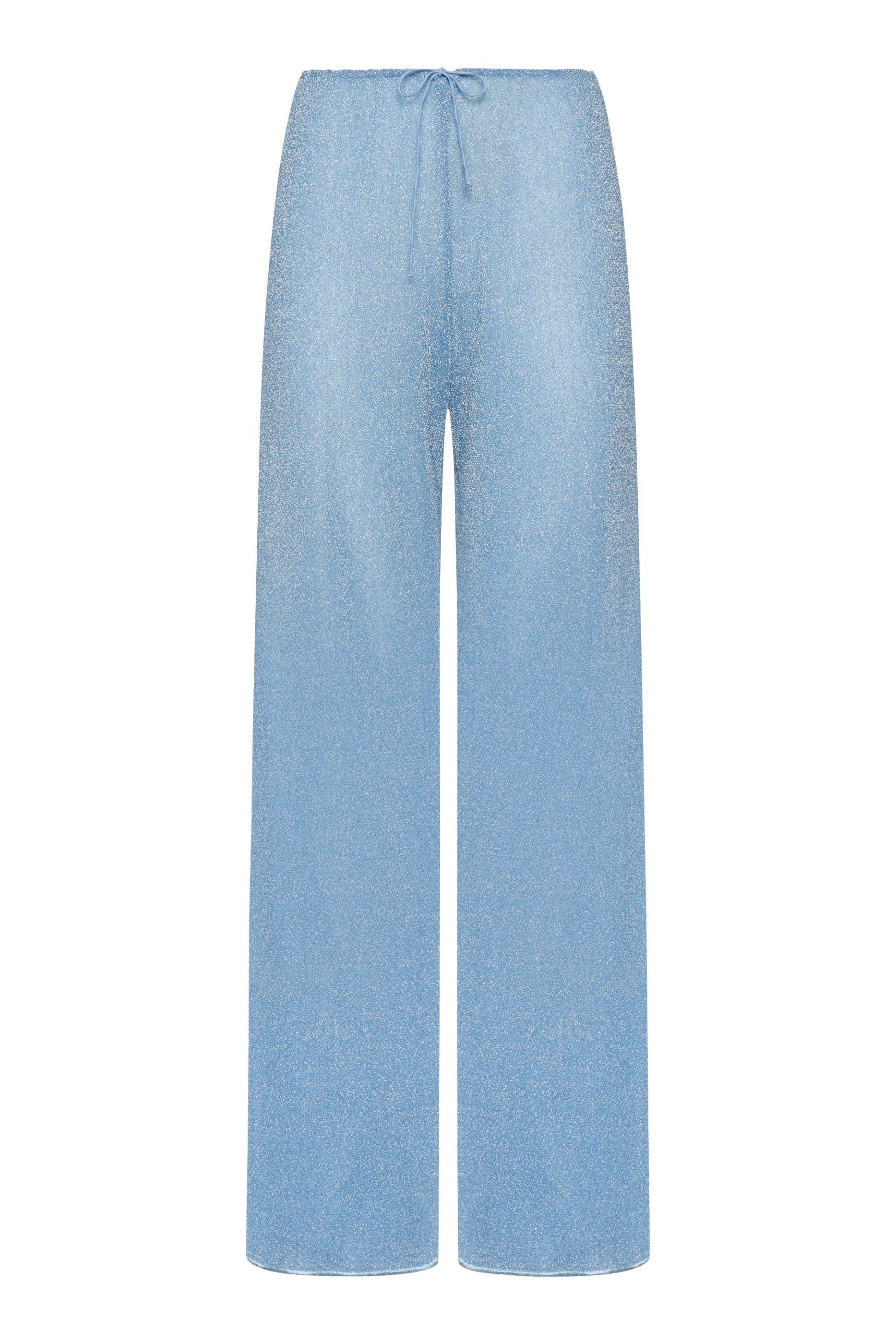 بنطال لوميير