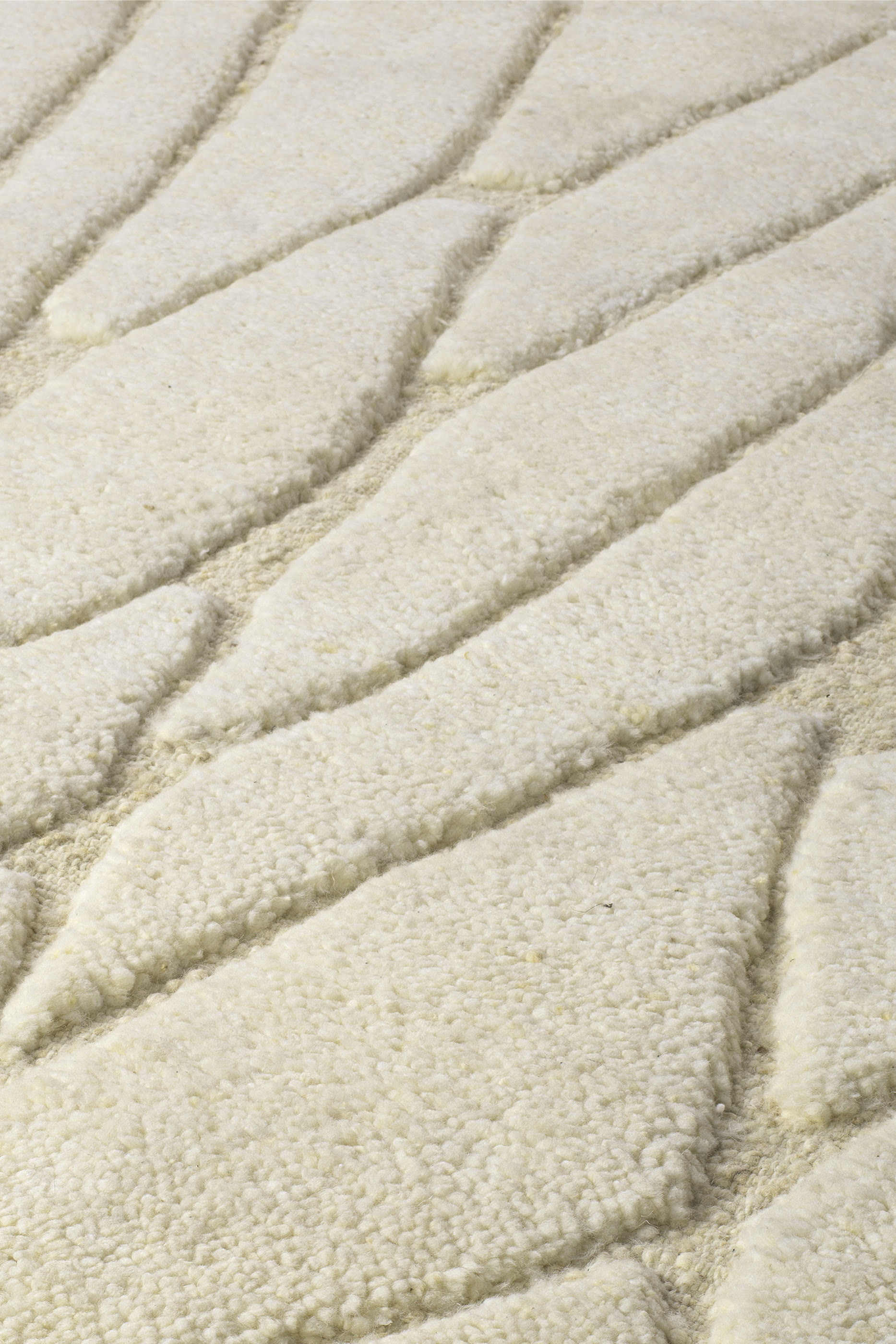 سجادة كورالي