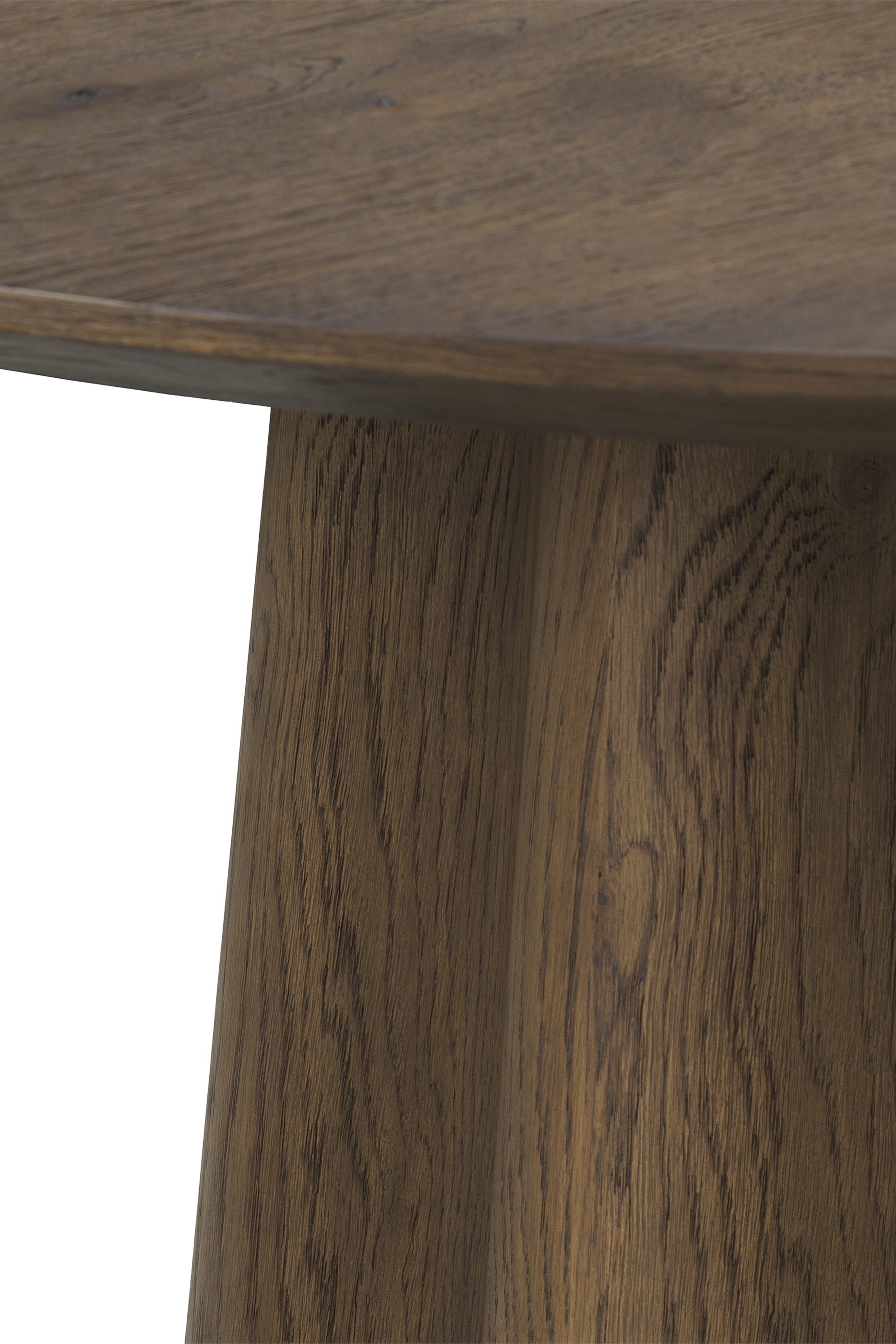 طاولة قهوة بابيروس