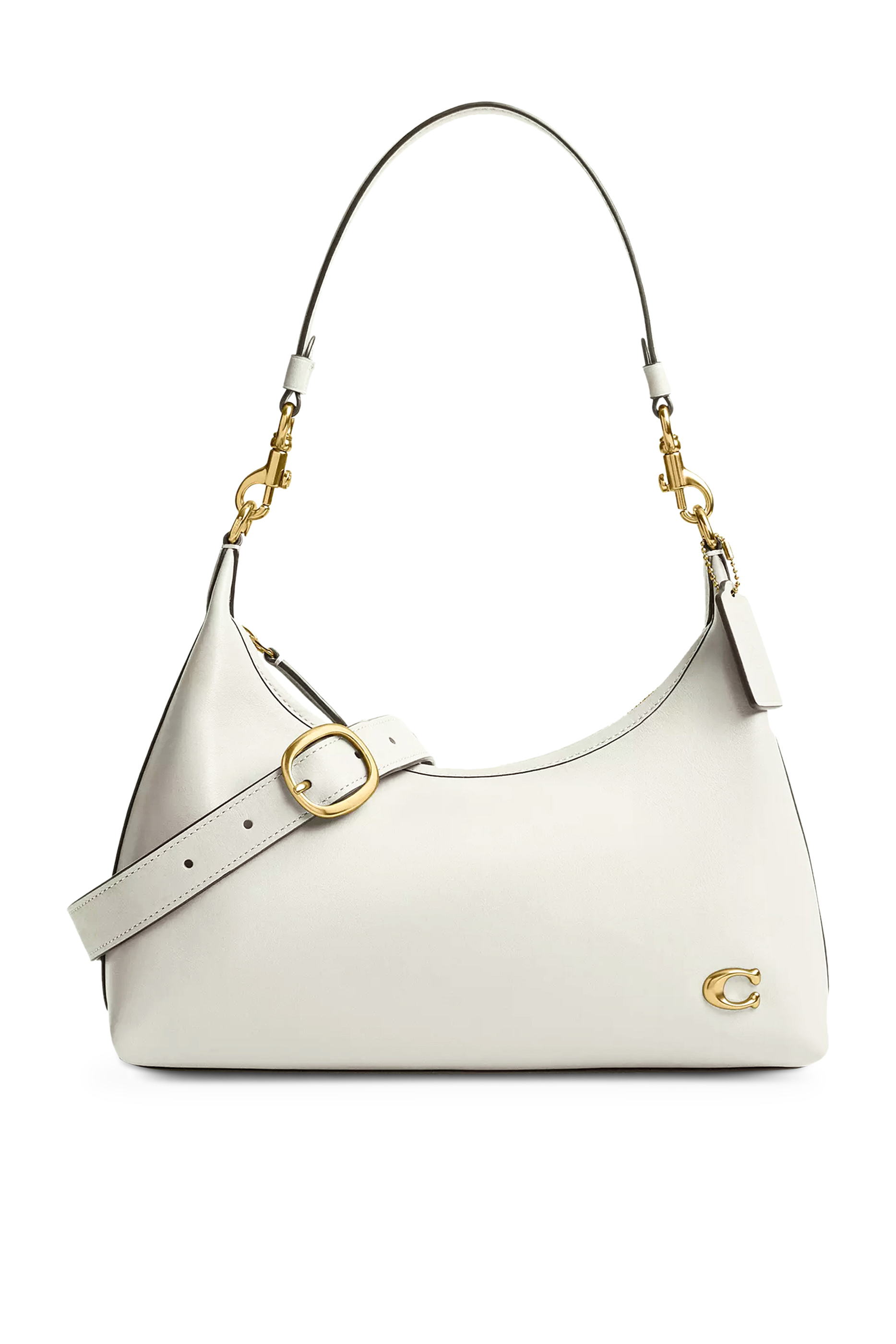 حقيبة كتف جولييت 25