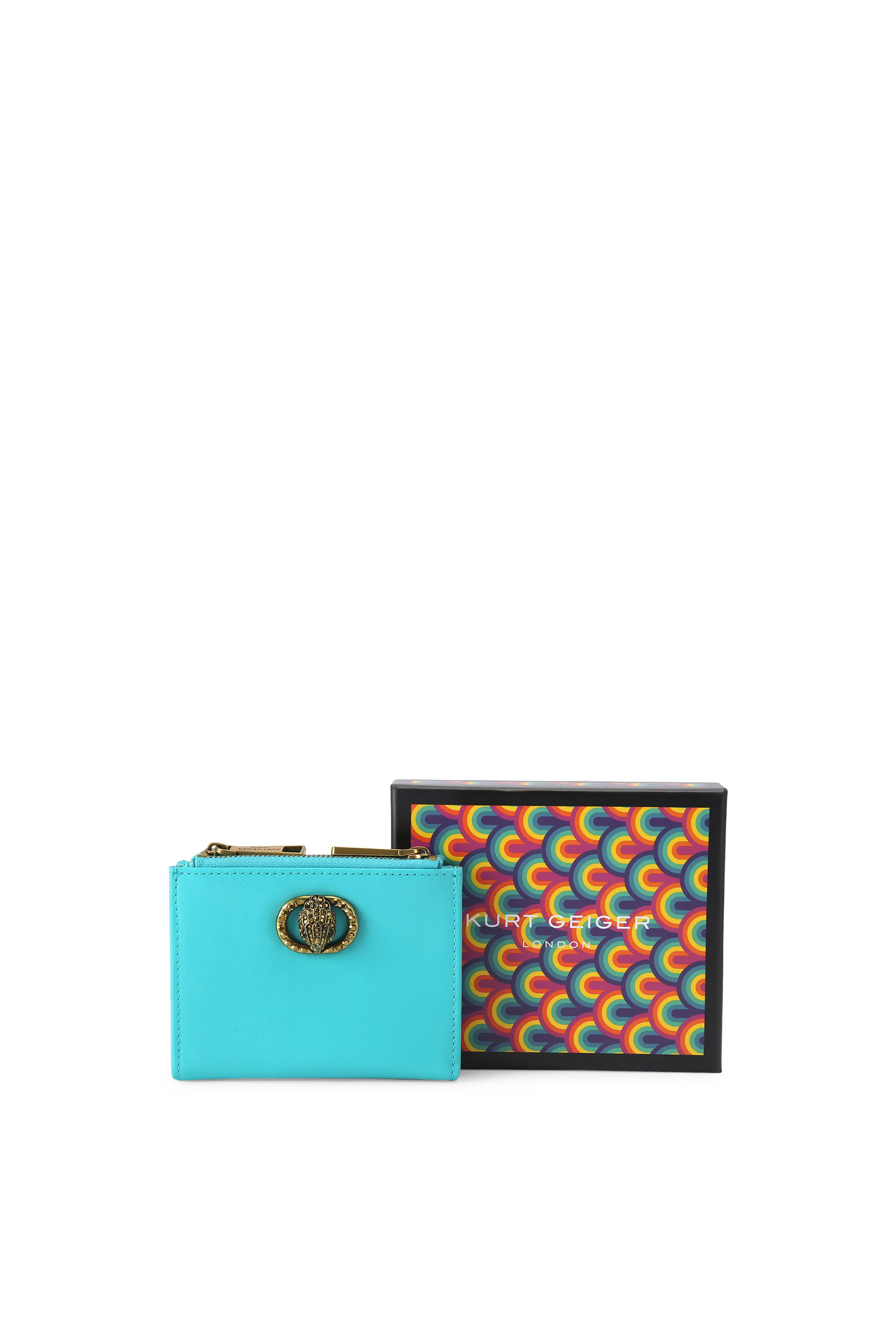 محفظة تشيلسيا صغيرة 