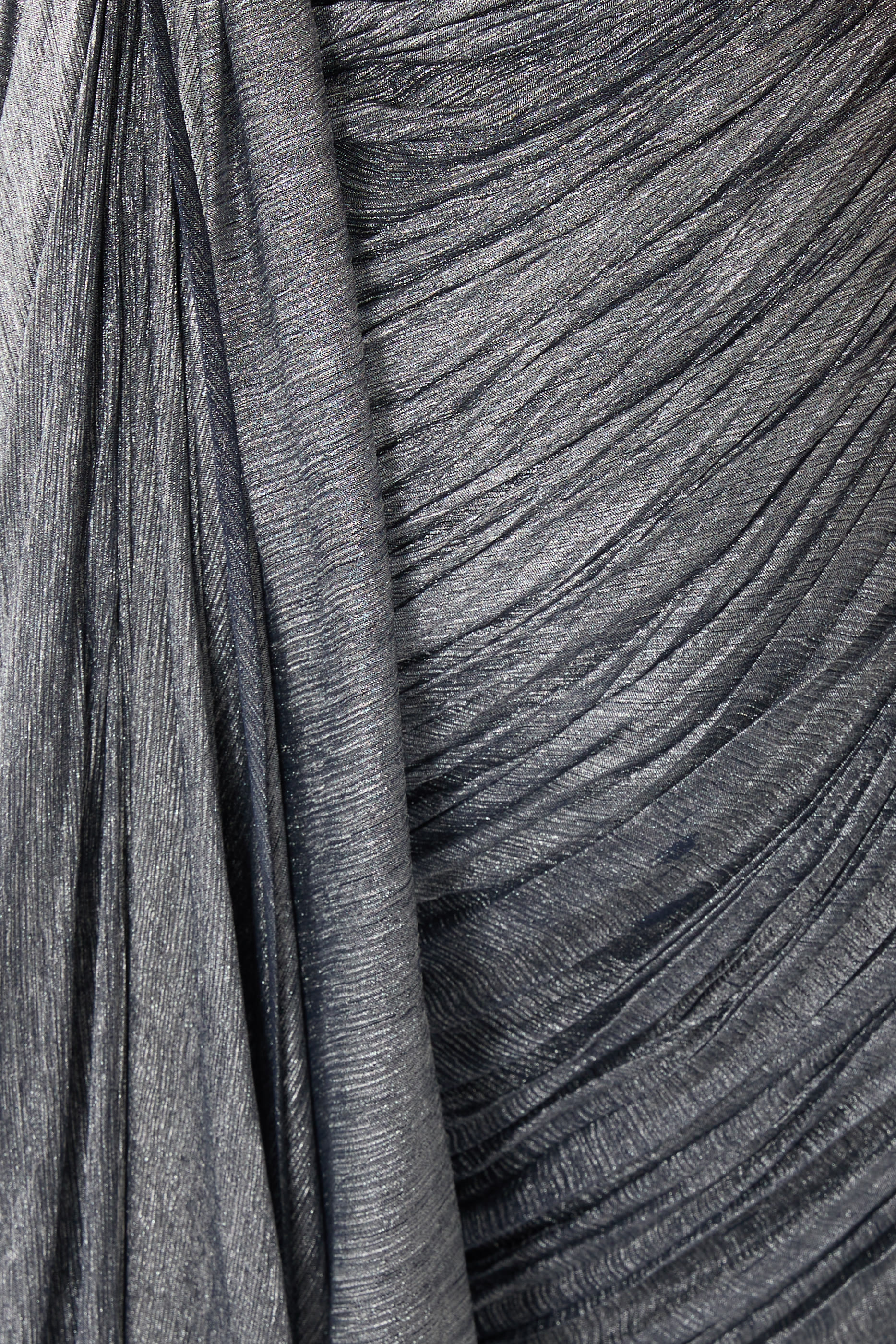 فستان سهرة سيسيليا بكاب