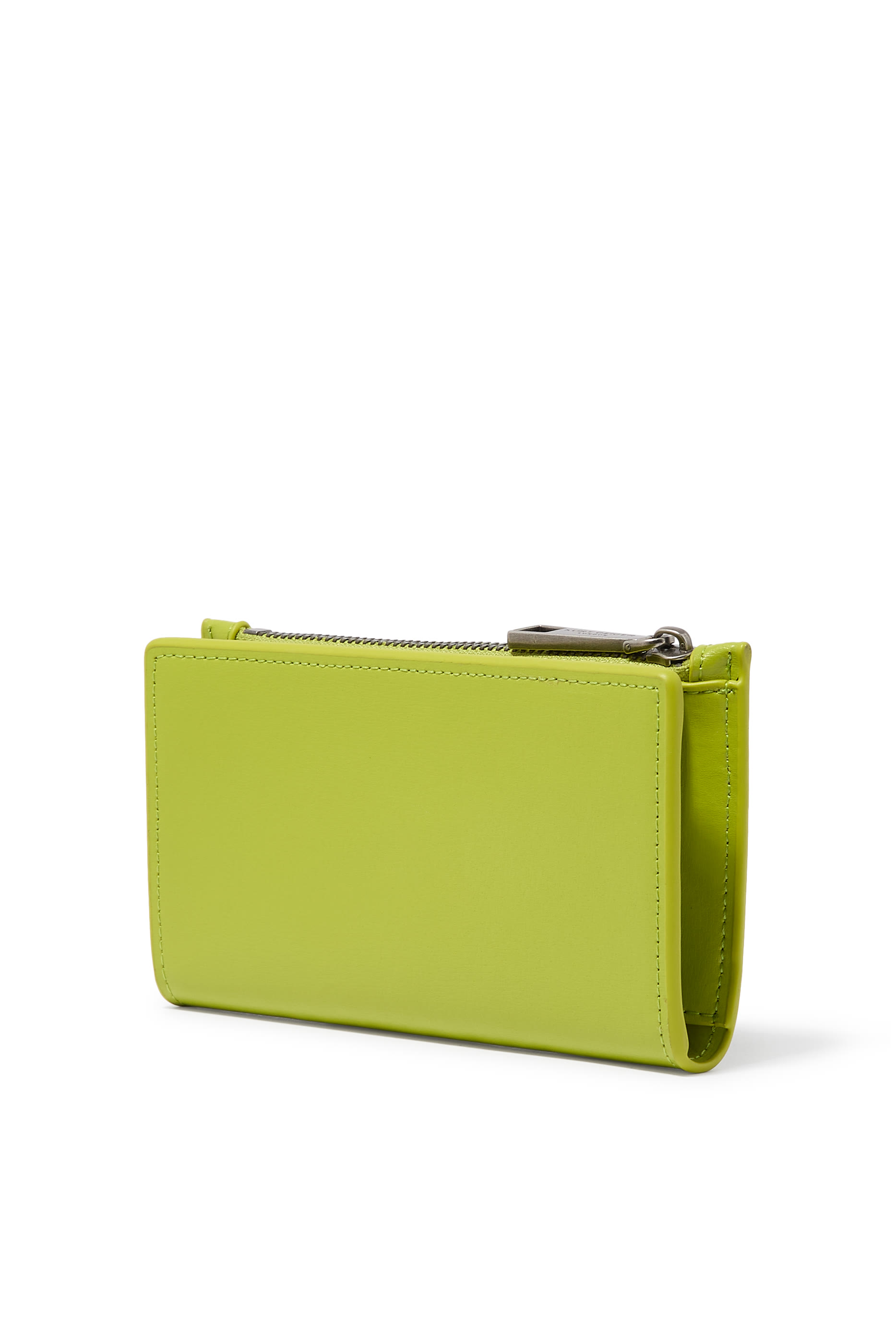 محفظة بوند ثنائية الطي