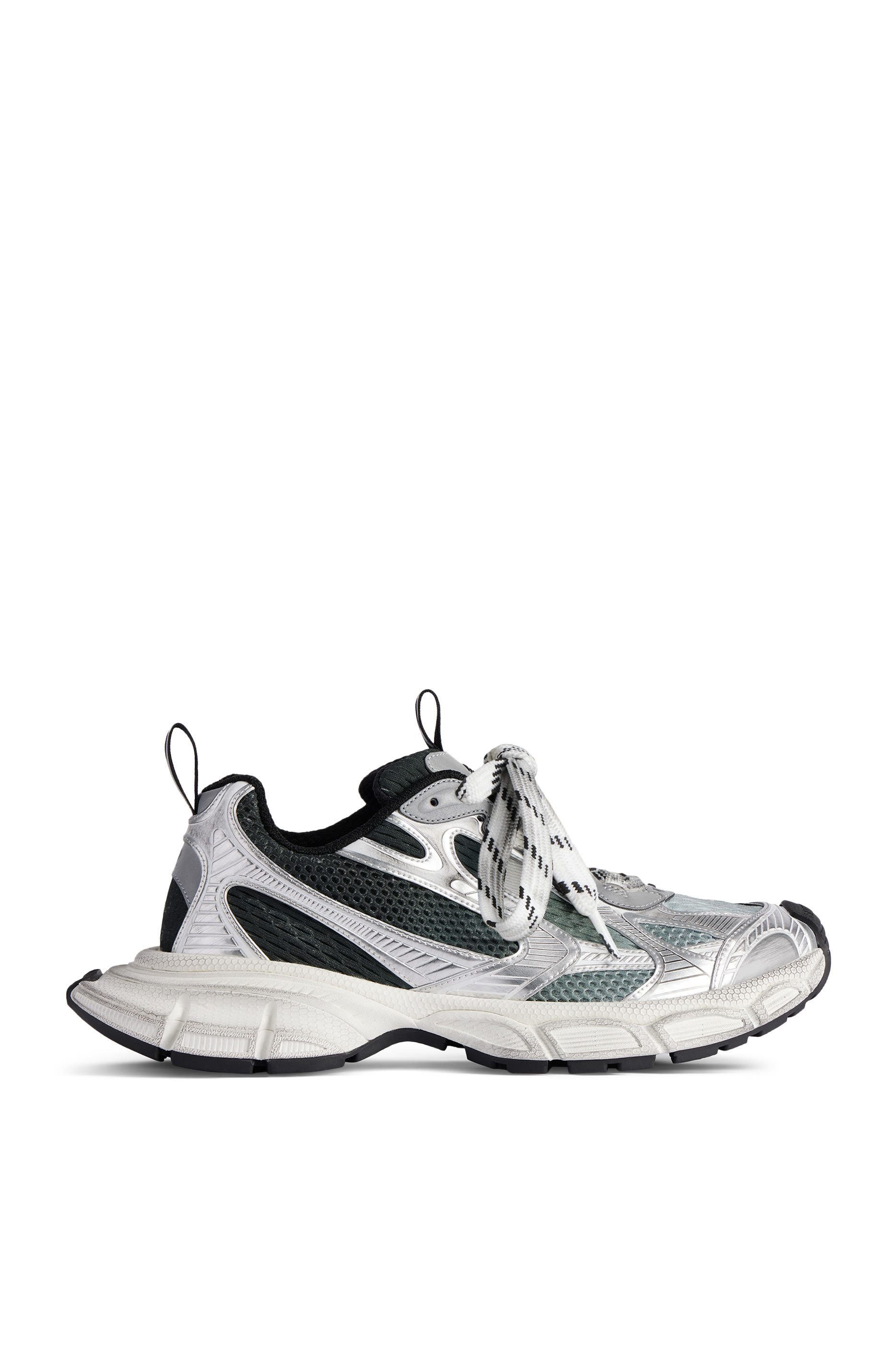 سنيكرز غرادينت 3xl 