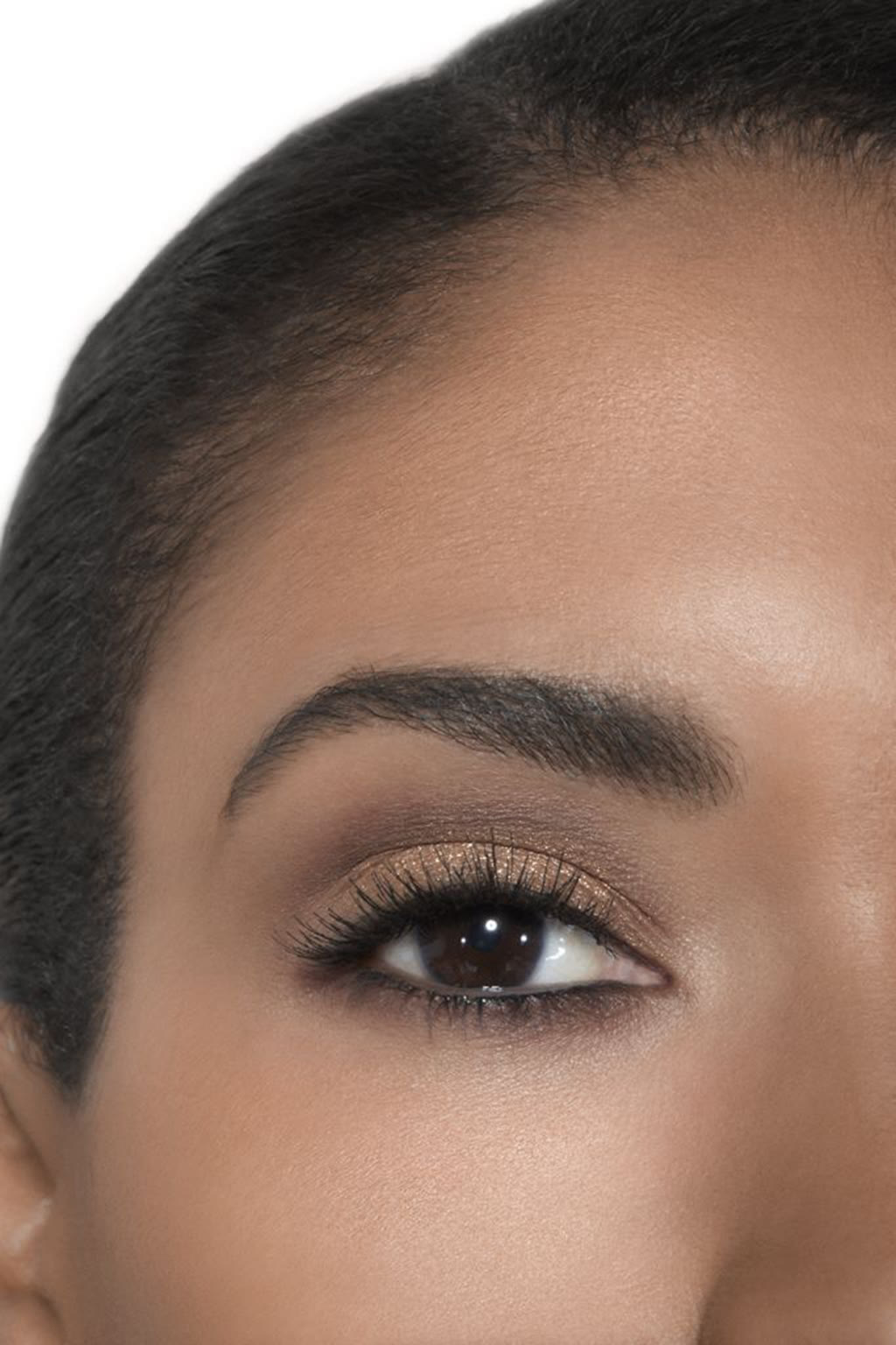 مستحضرات تظليل الجفون لإشراقة صحية وطبيعية LES BEIGES PALETTE REGARD