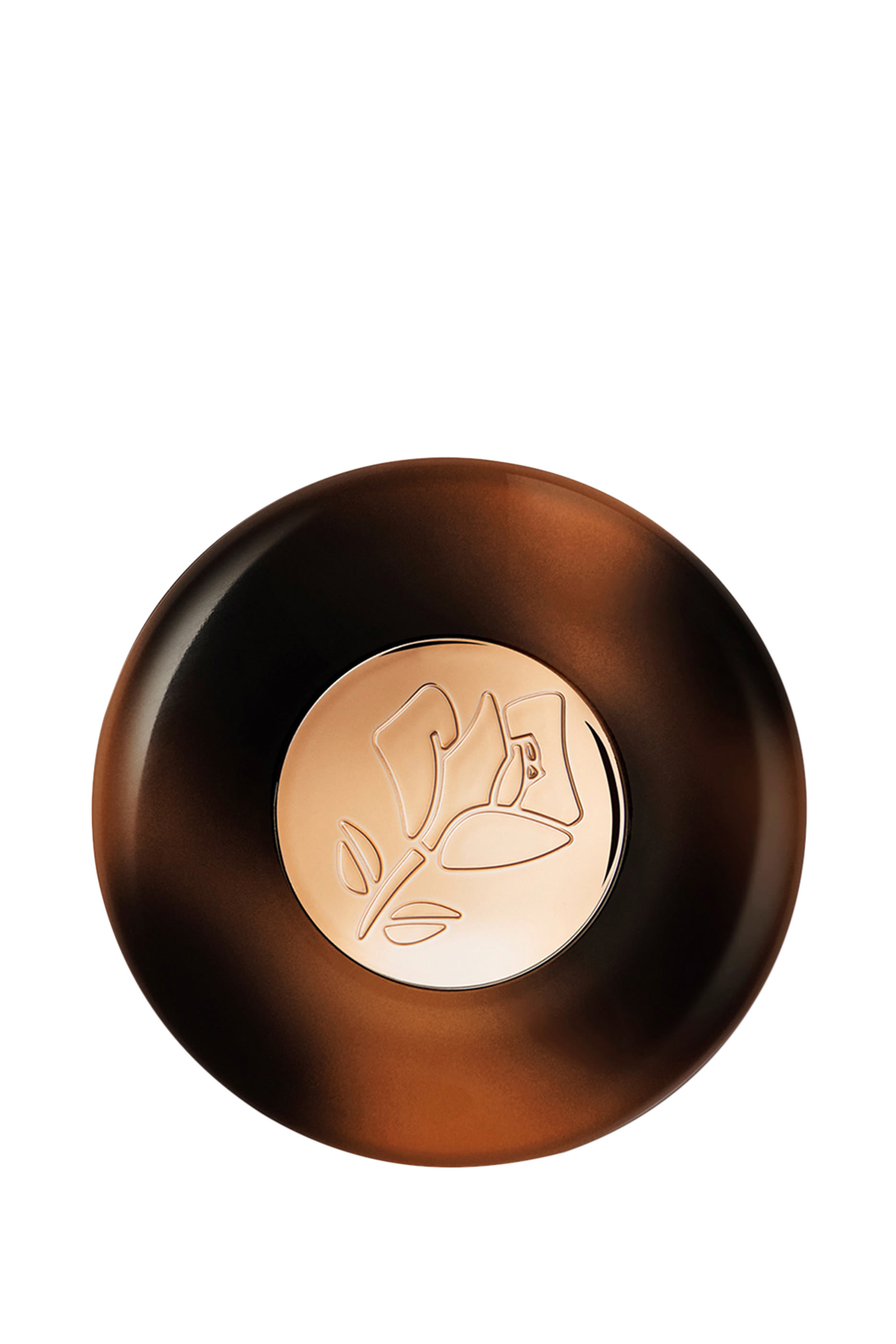 بودرة هايلايتر تانت إيدول ألترا وير تراسفورمينغ