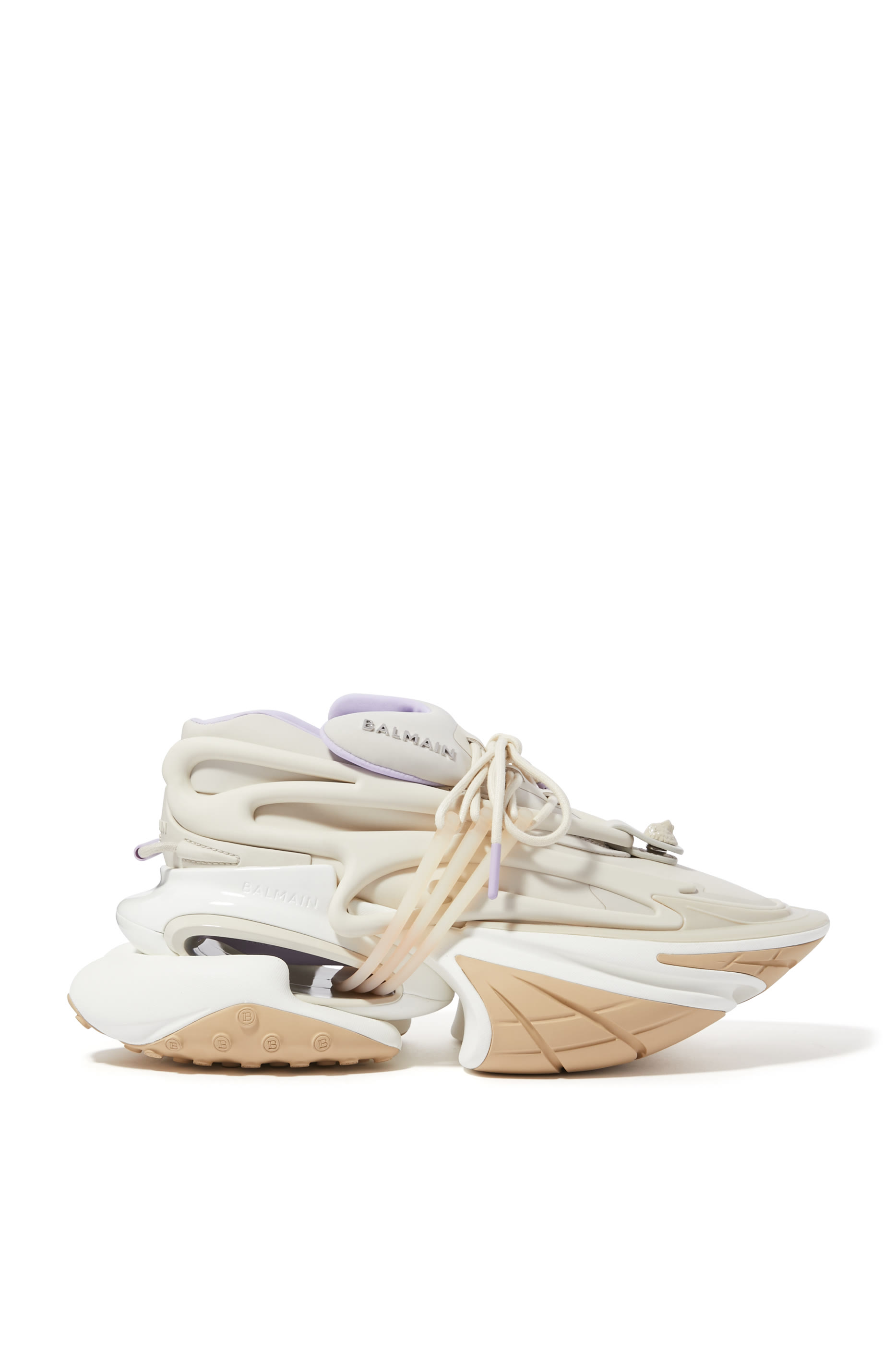 سنيكرز يونيكورن