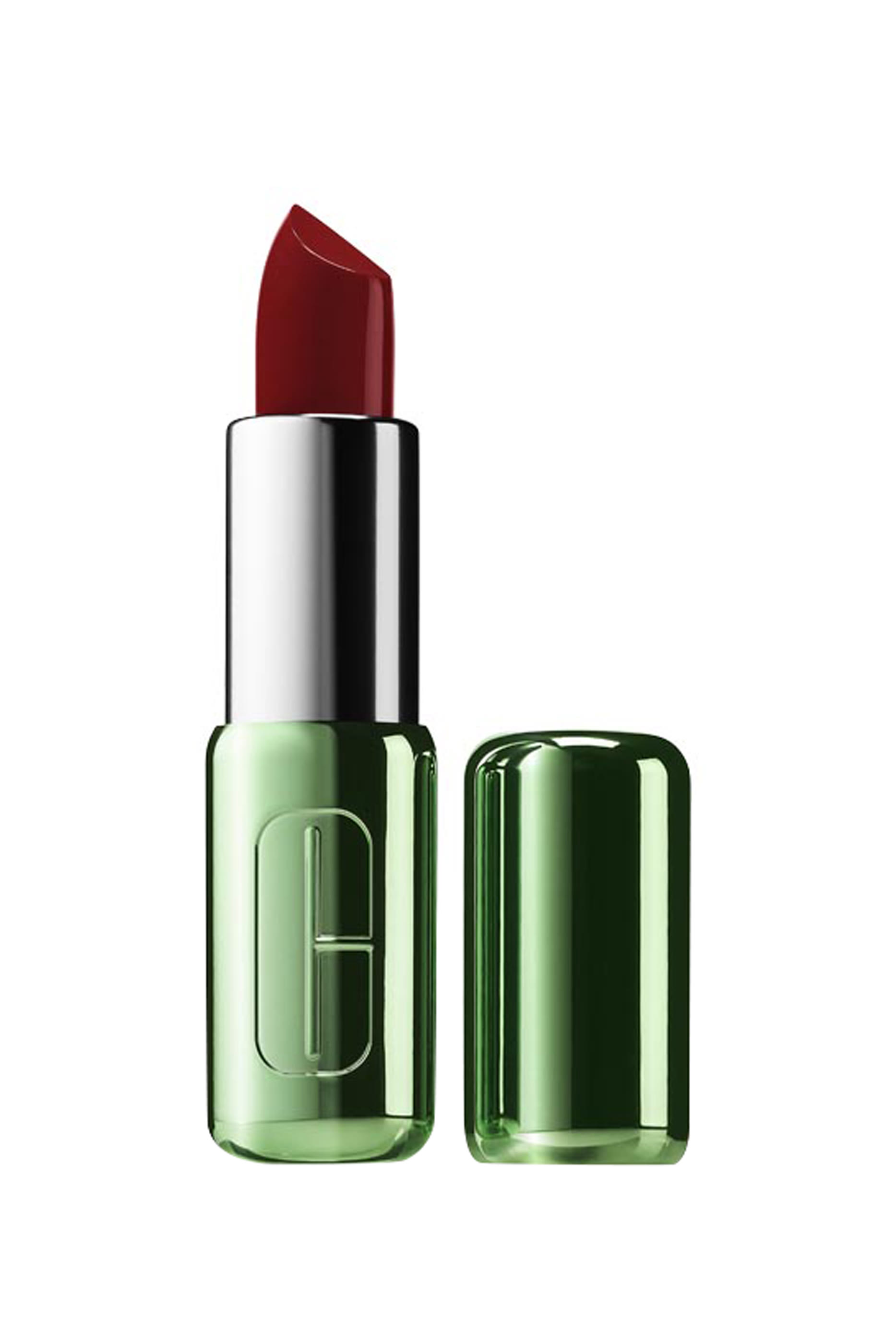 أحمر شفاه بوب يدوم طويلا