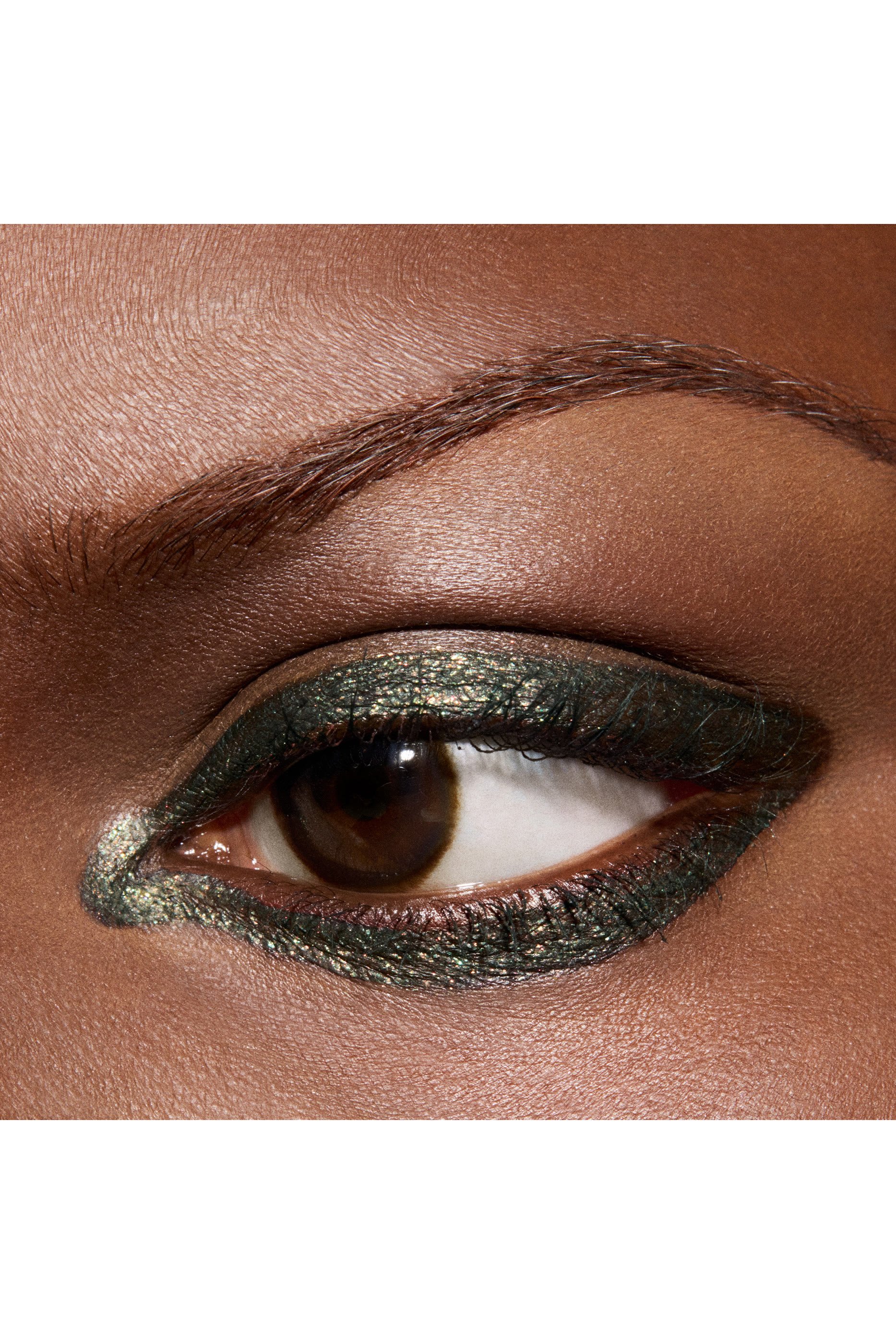 محدد عيون سائل بريزماتيكا