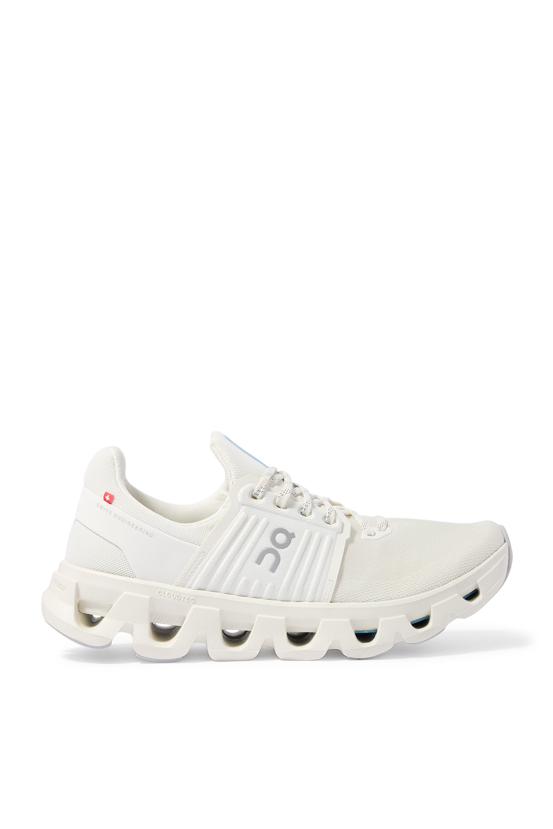 سنيكرز كلاودسويفت 4 ايه دي للرجال