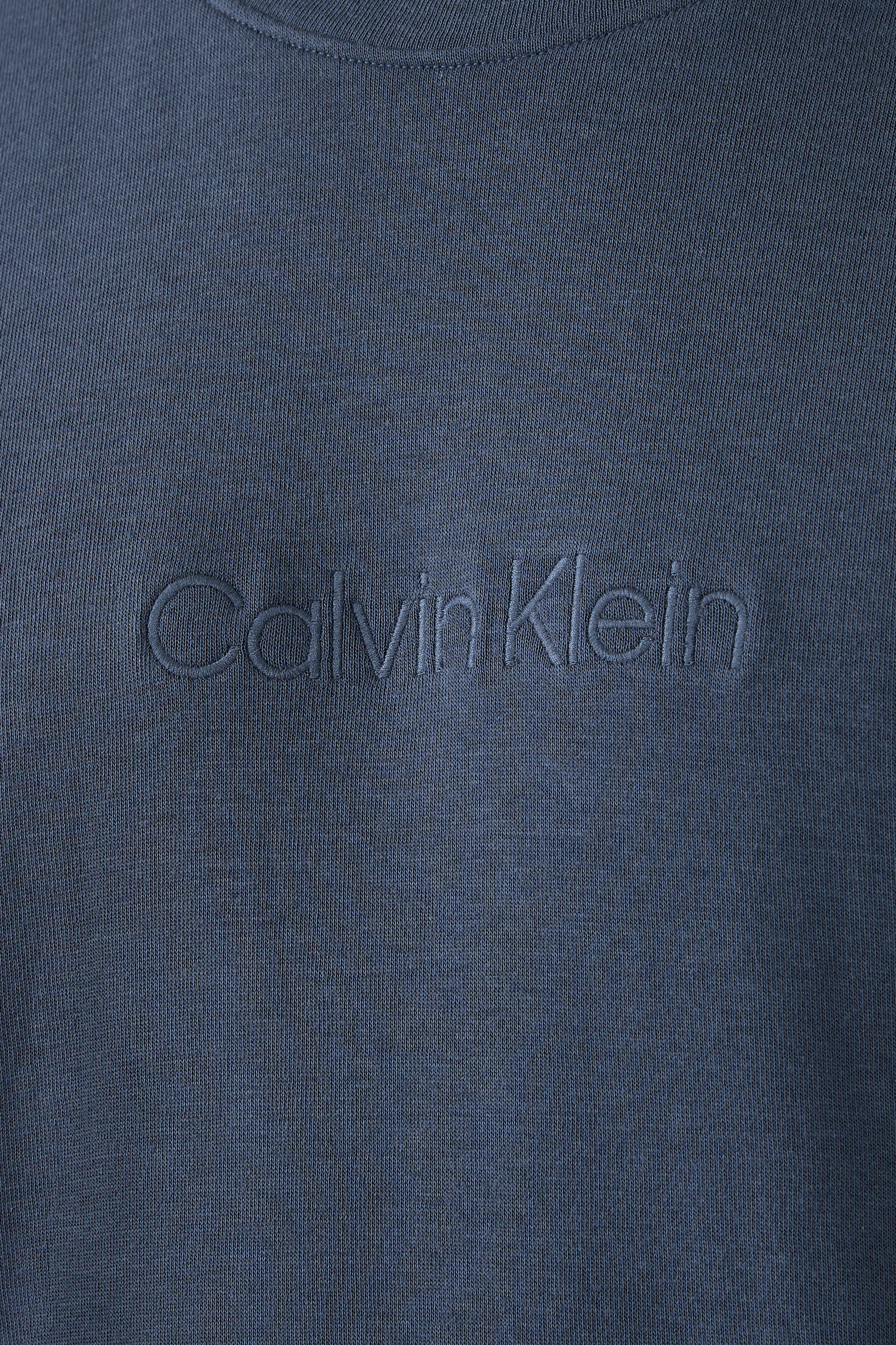 سويت شيرت للبيت